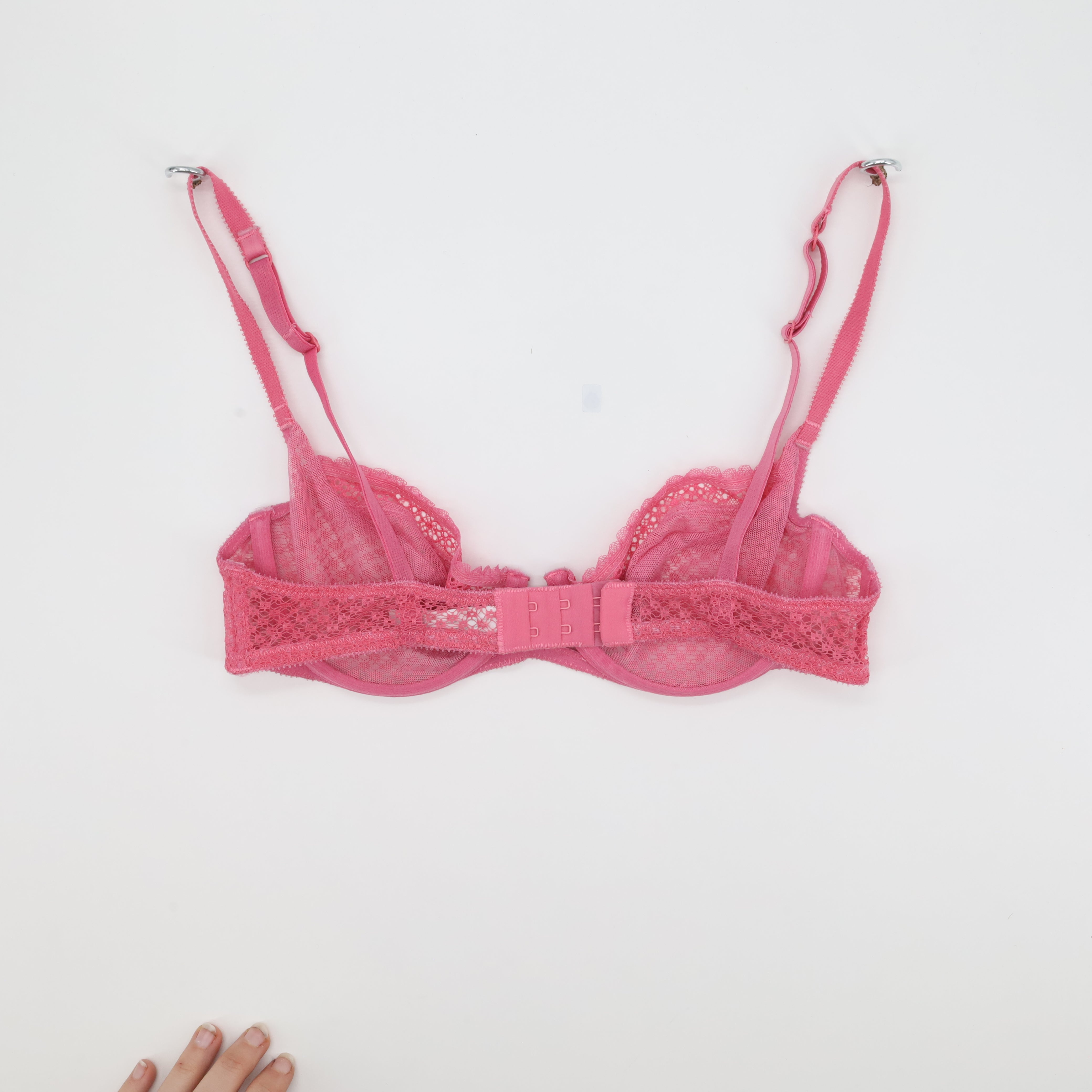 Soutien-gorge Kookai Rose