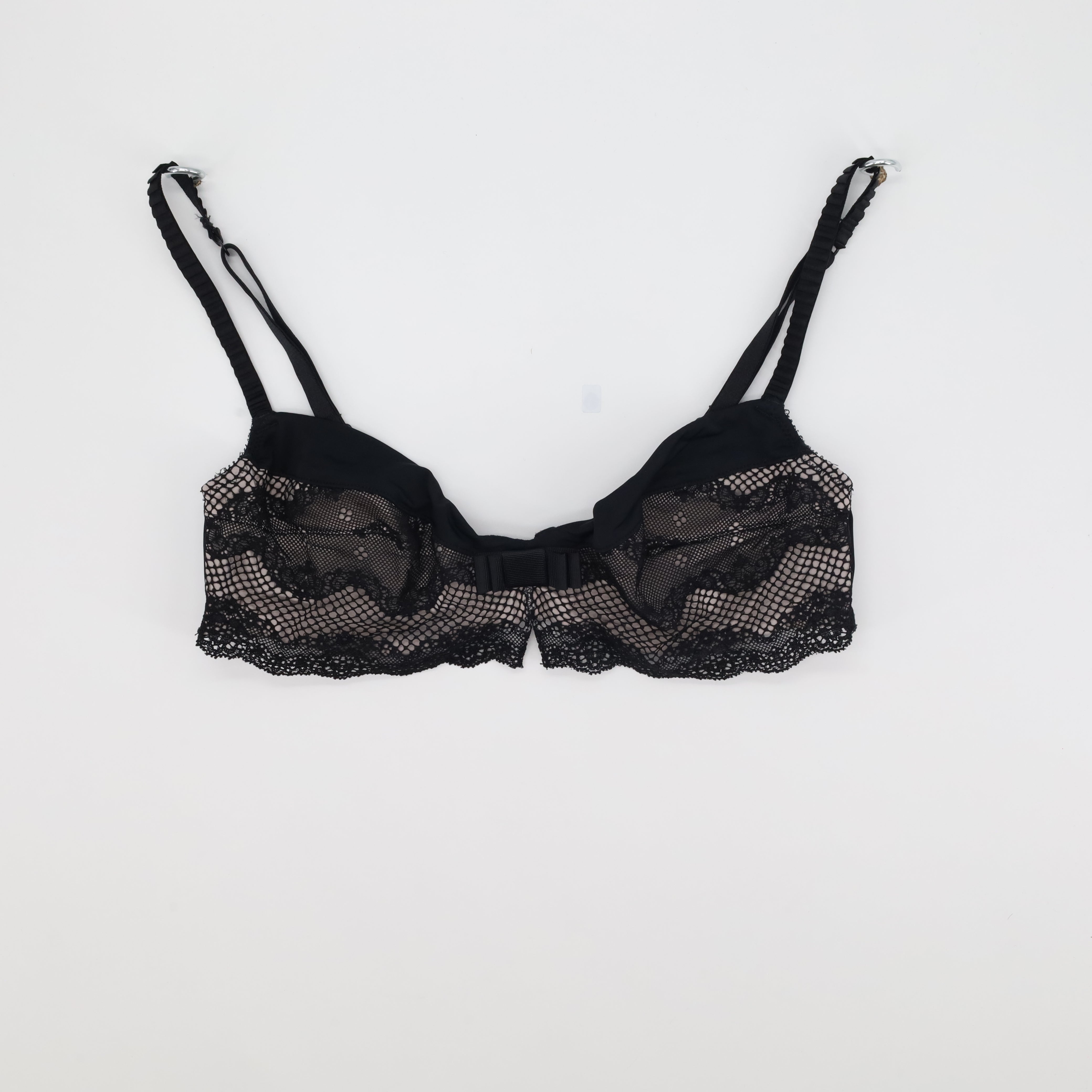 Soutien-gorge Kookai Noir