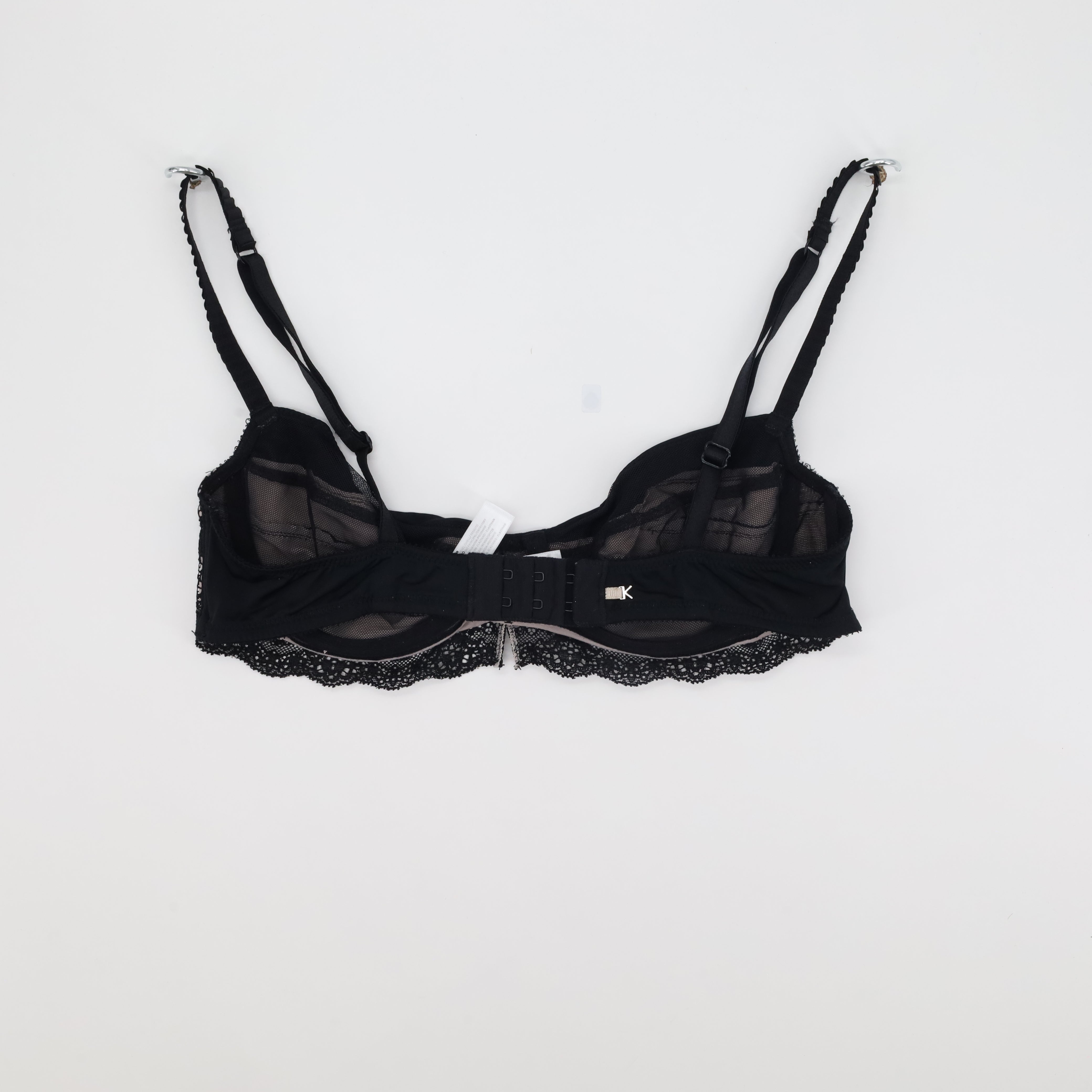 Soutien-gorge Kookai Noir