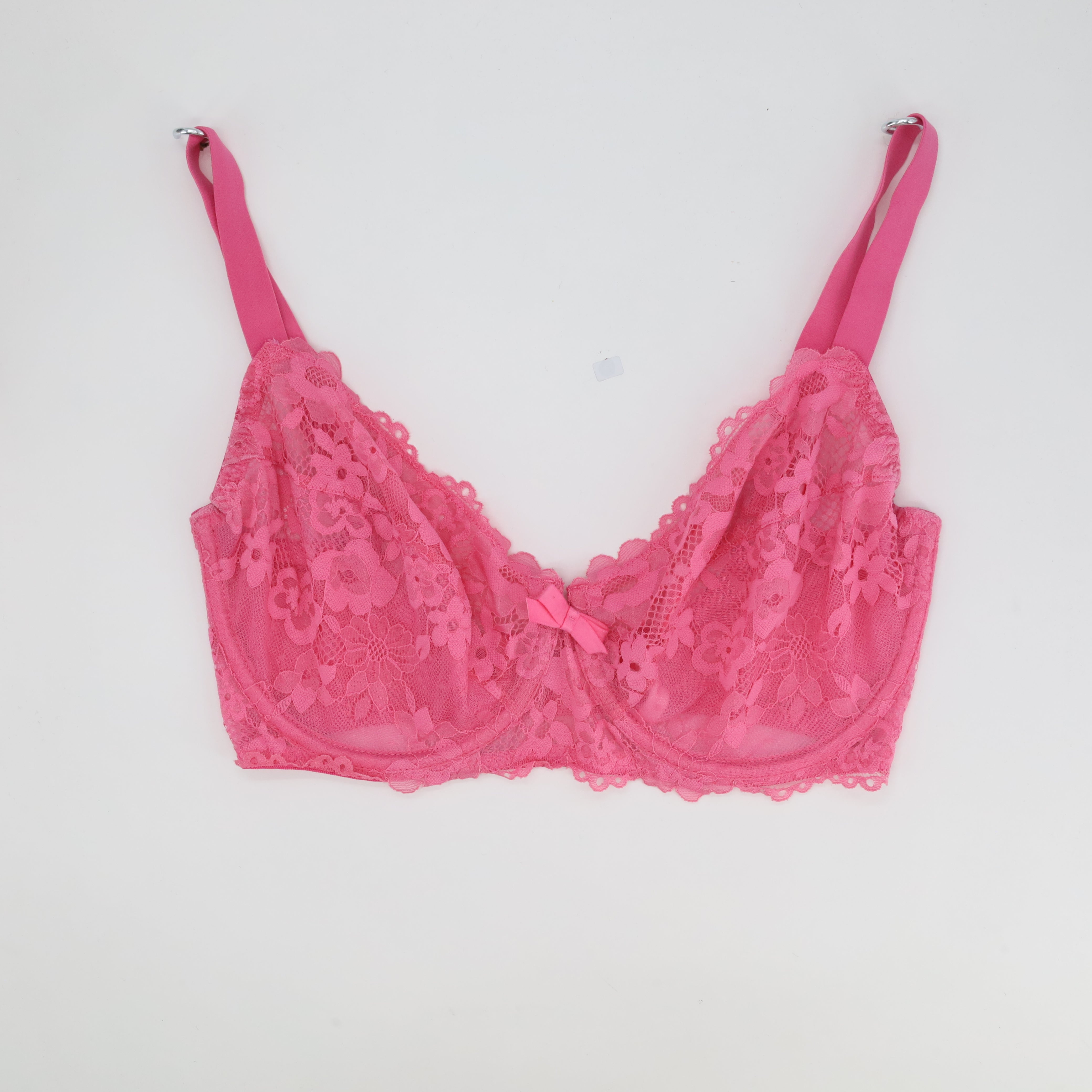 Soutien-gorge Darjeeling Rose