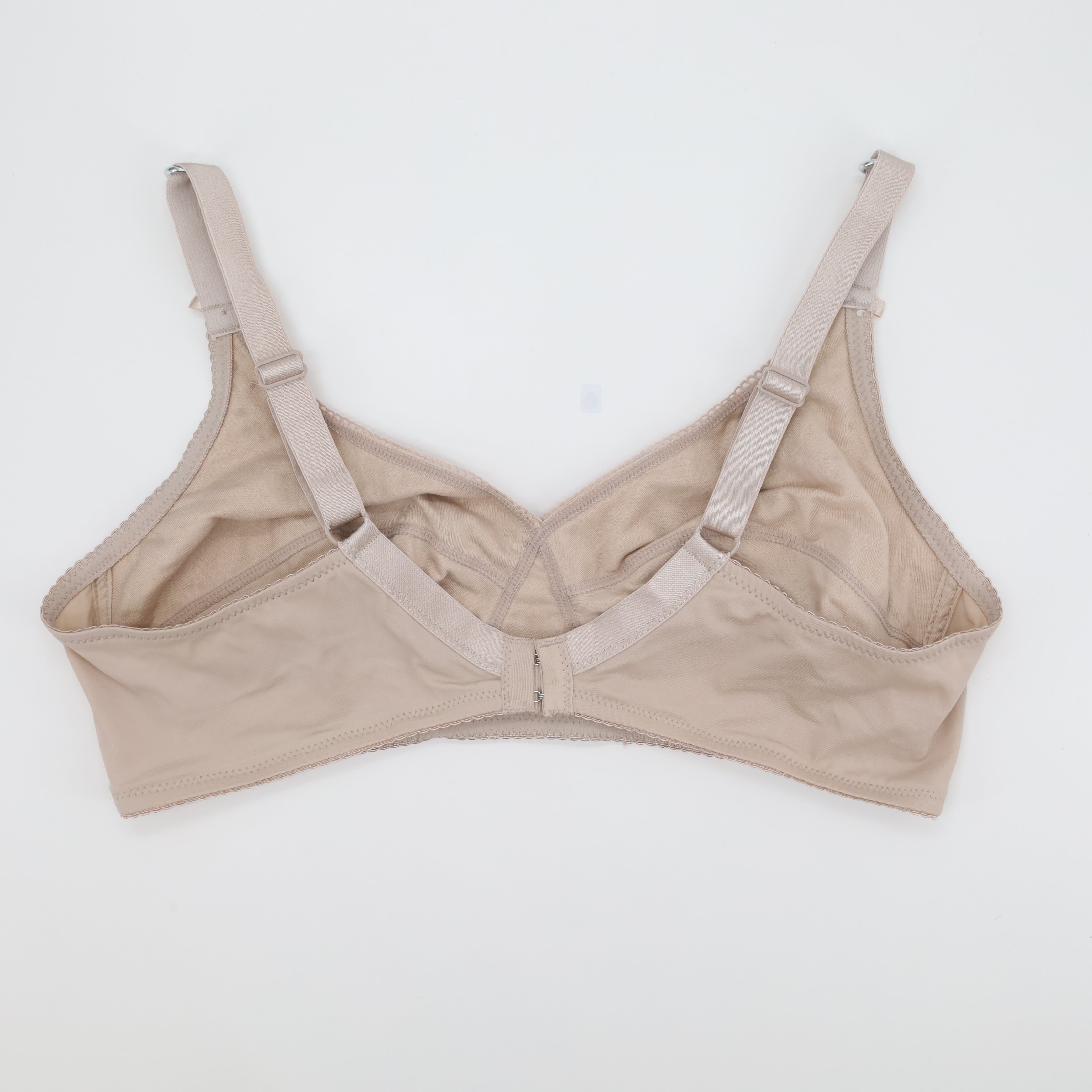 Soutien-gorge Rosa Junio Beige