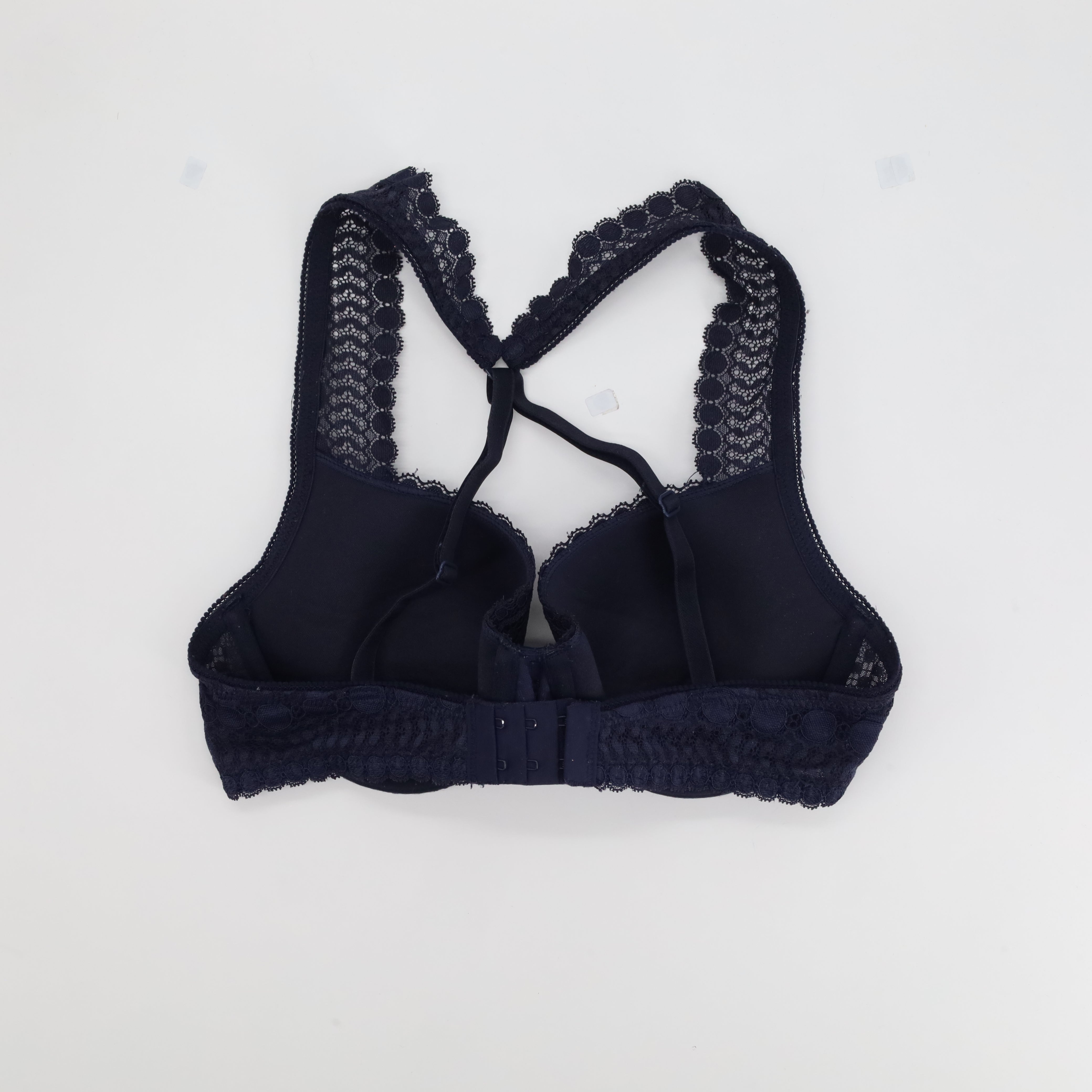 Soutien-gorge ETAM Bleu