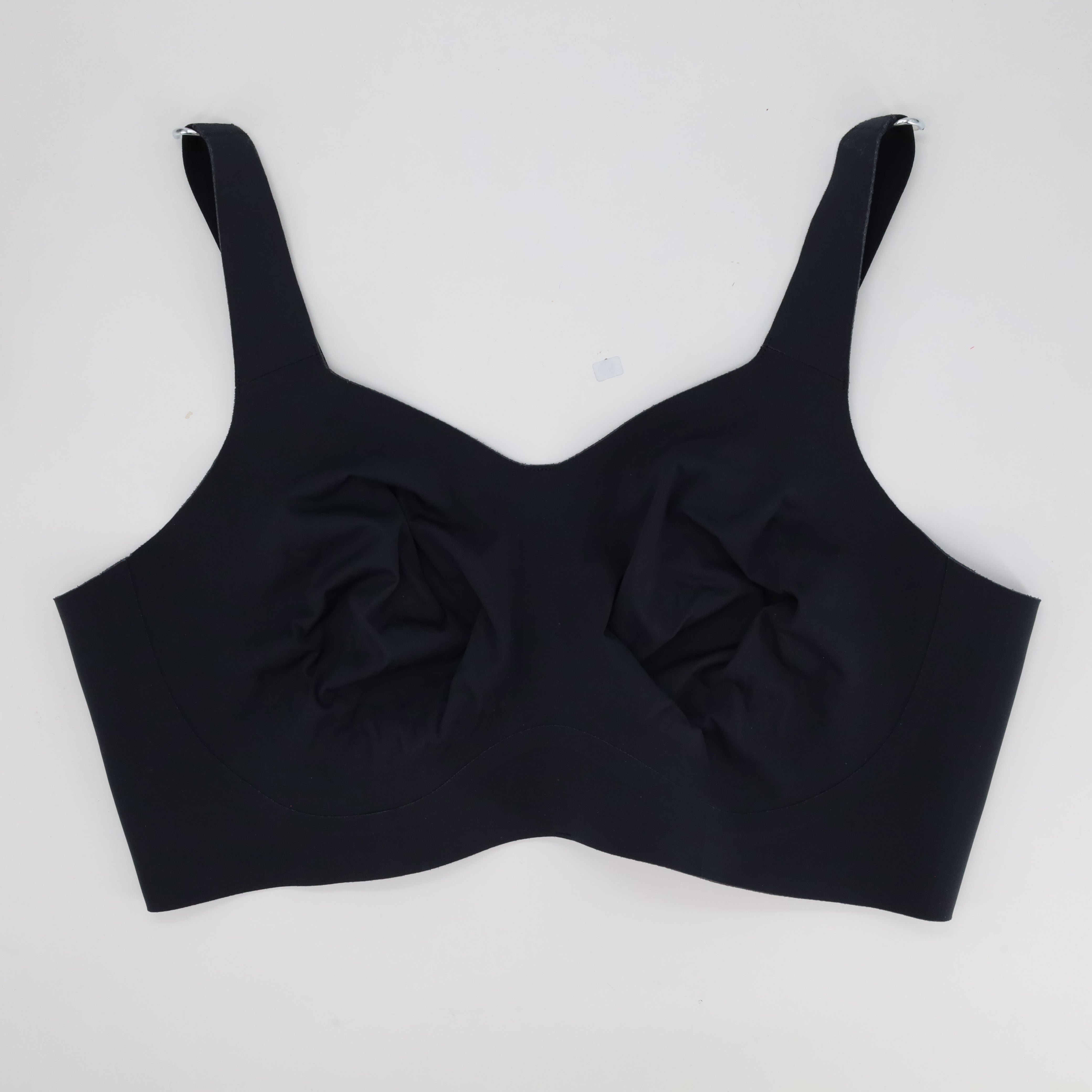 Soutien-gorge Evelyn & Bobbies Noir
