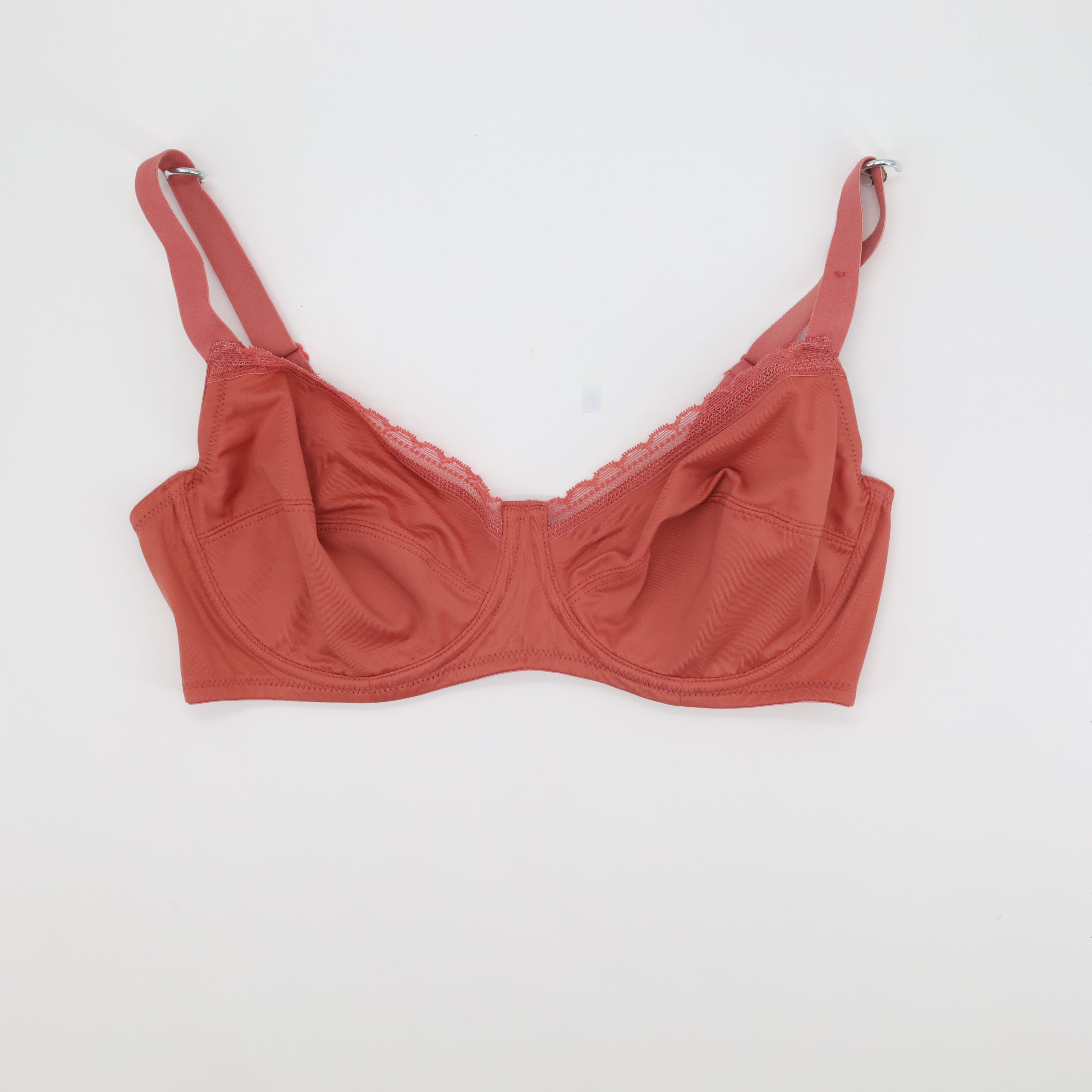 Soutien-gorge DIM Corail
