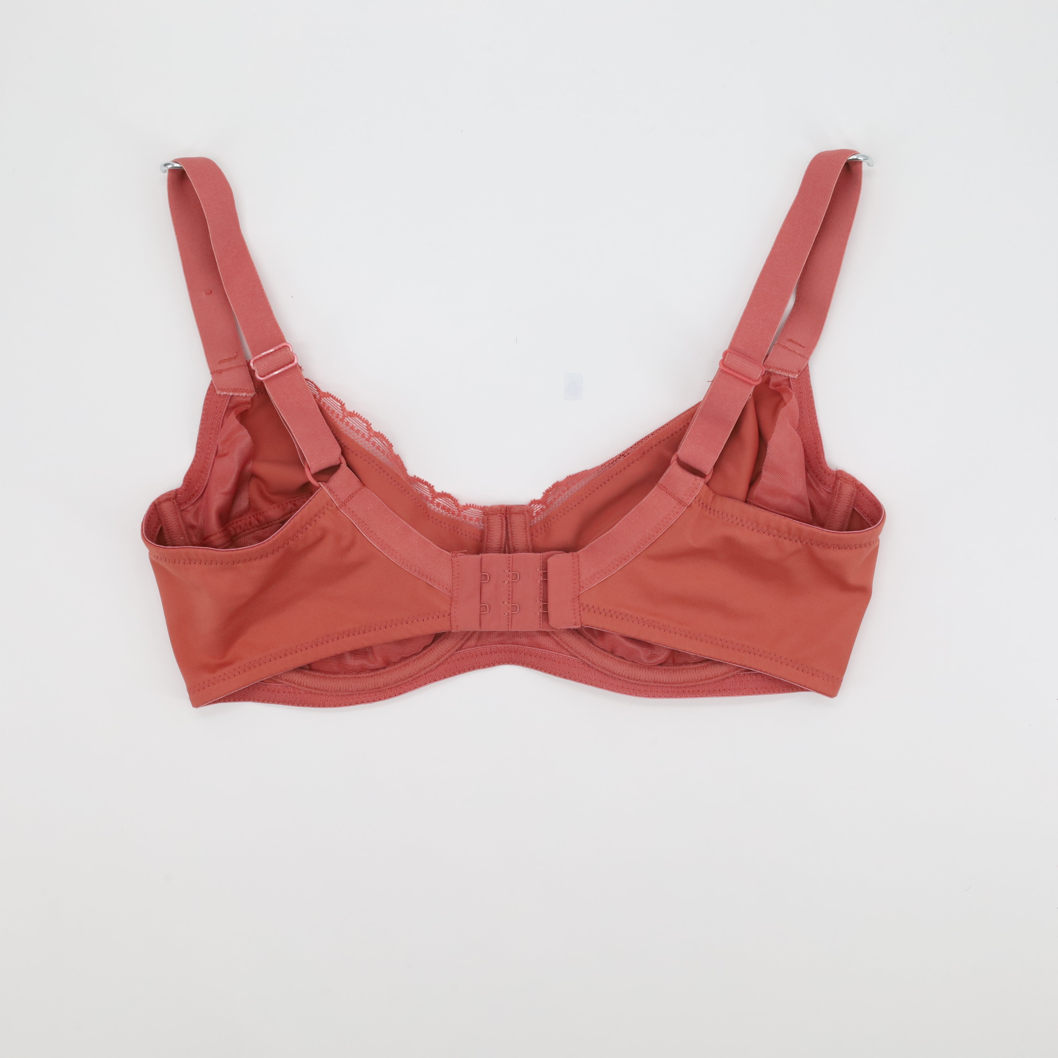 Soutien-gorge DIM Corail