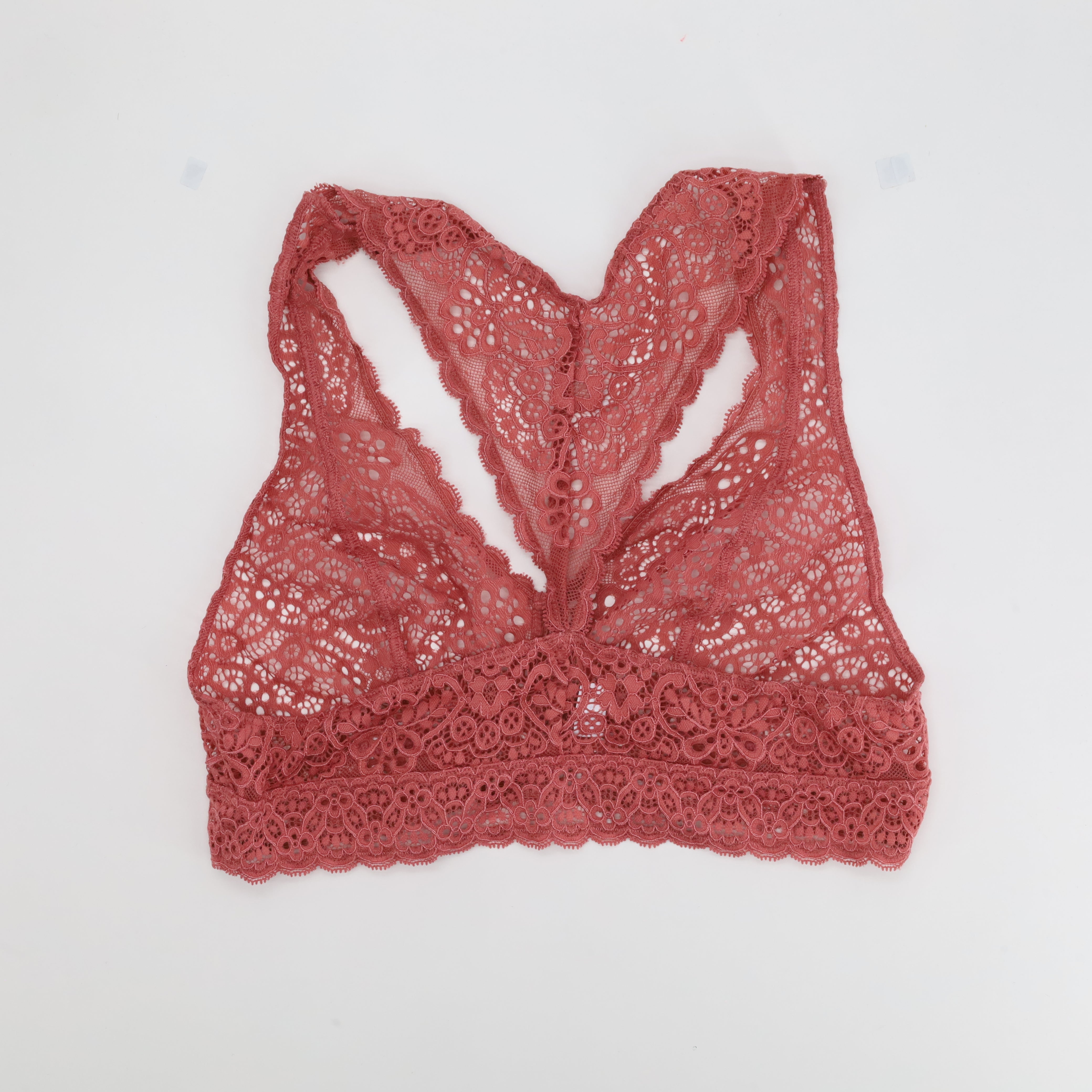Soutien-gorge DIM Rose