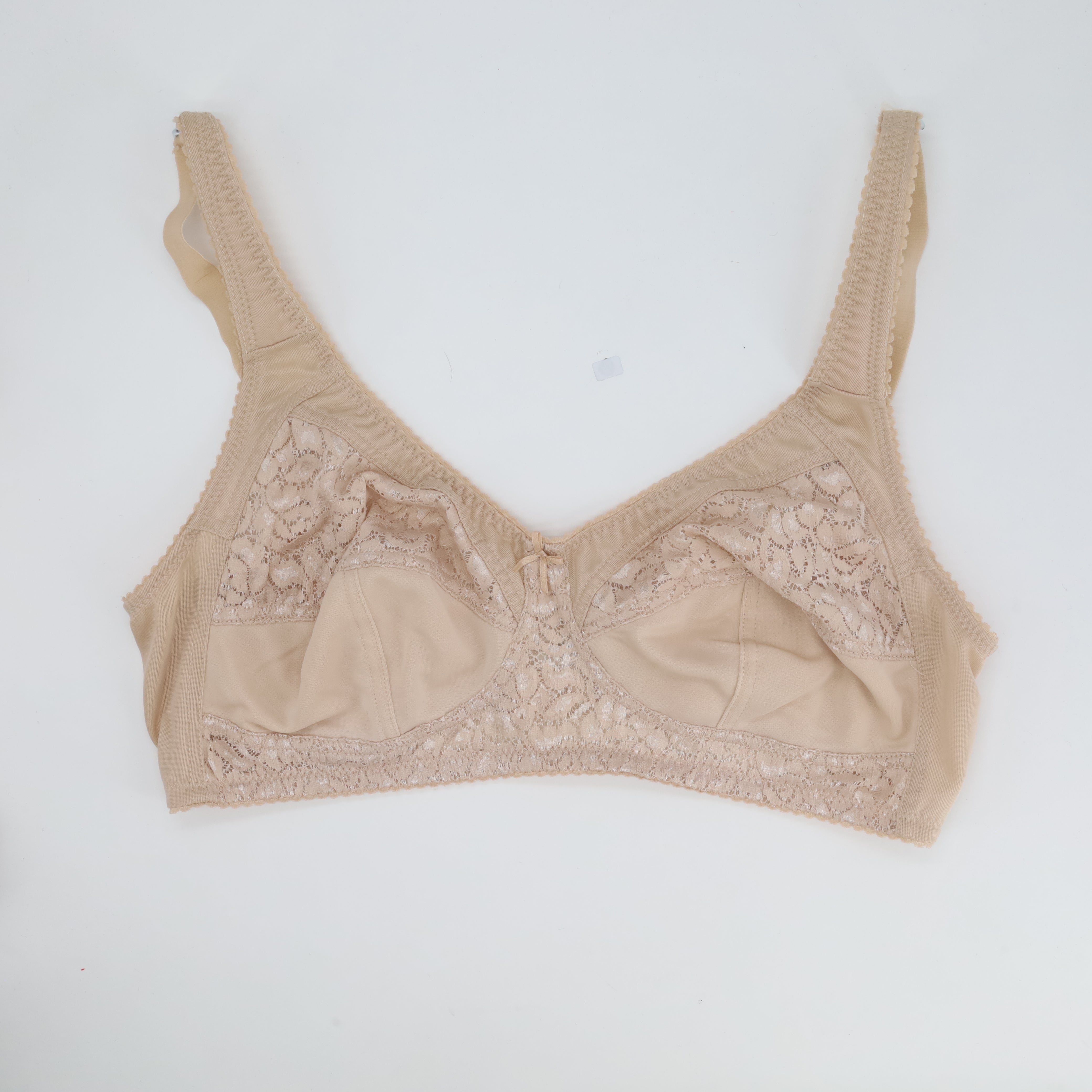 Soutien-gorge Blancheporte Beige