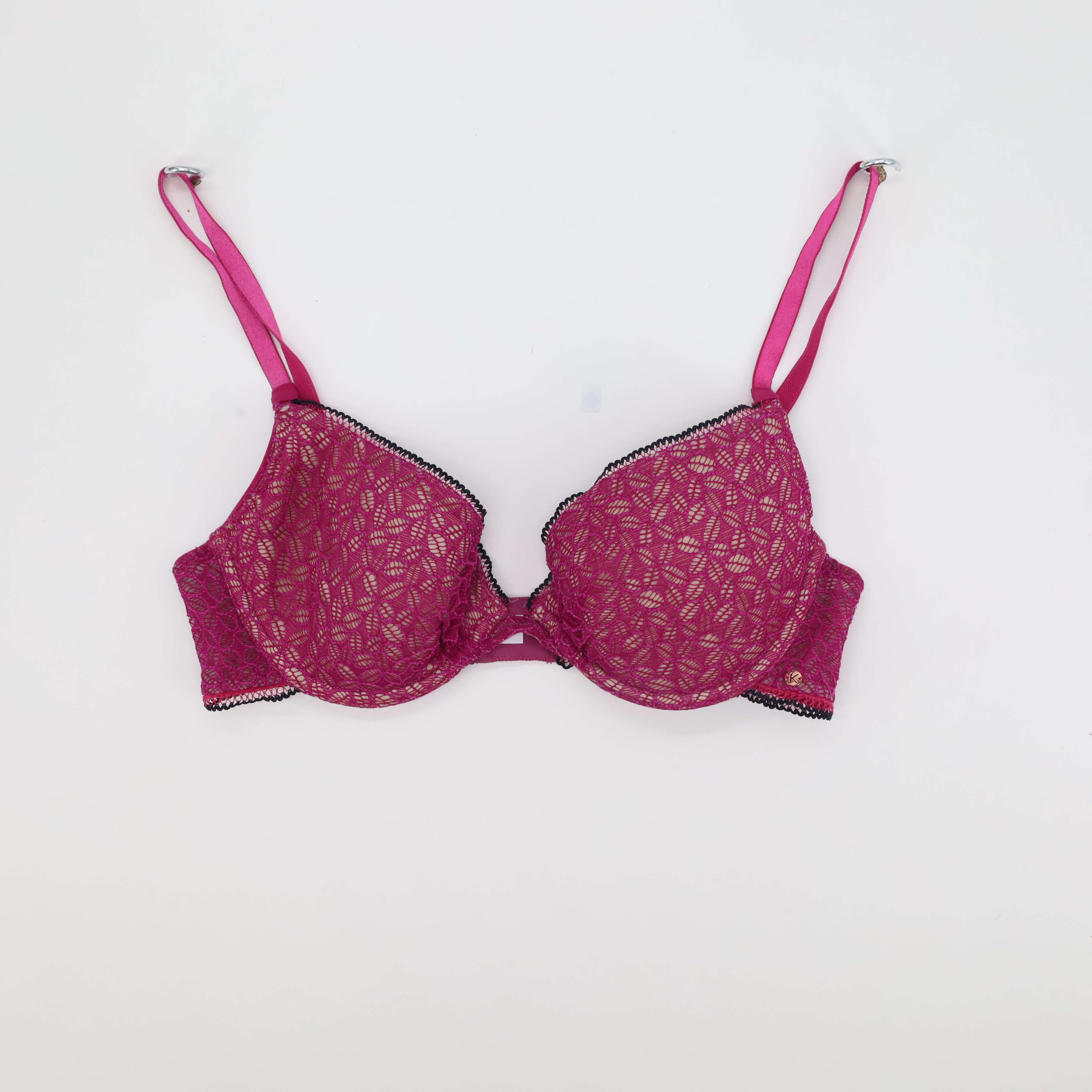 Soutien-gorge Kookai Violet