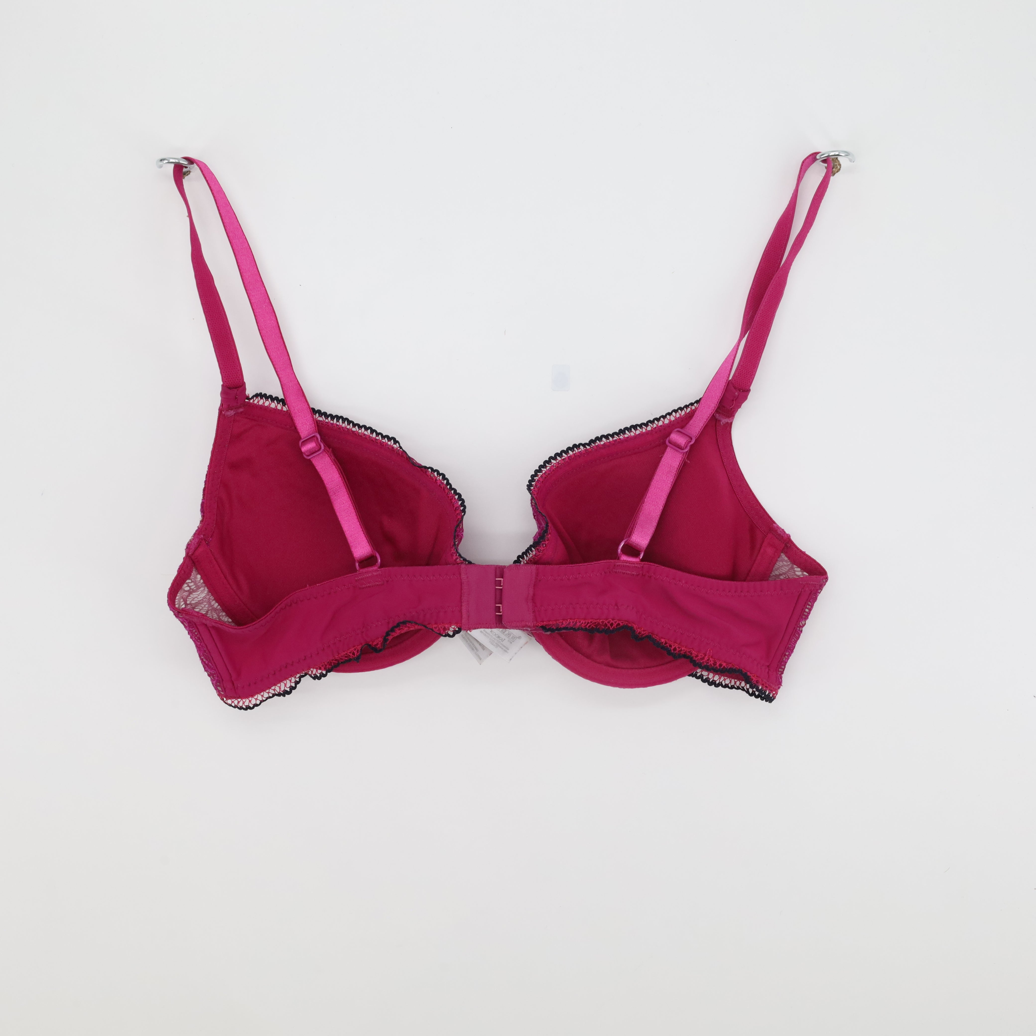 Soutien-gorge Kookai Violet