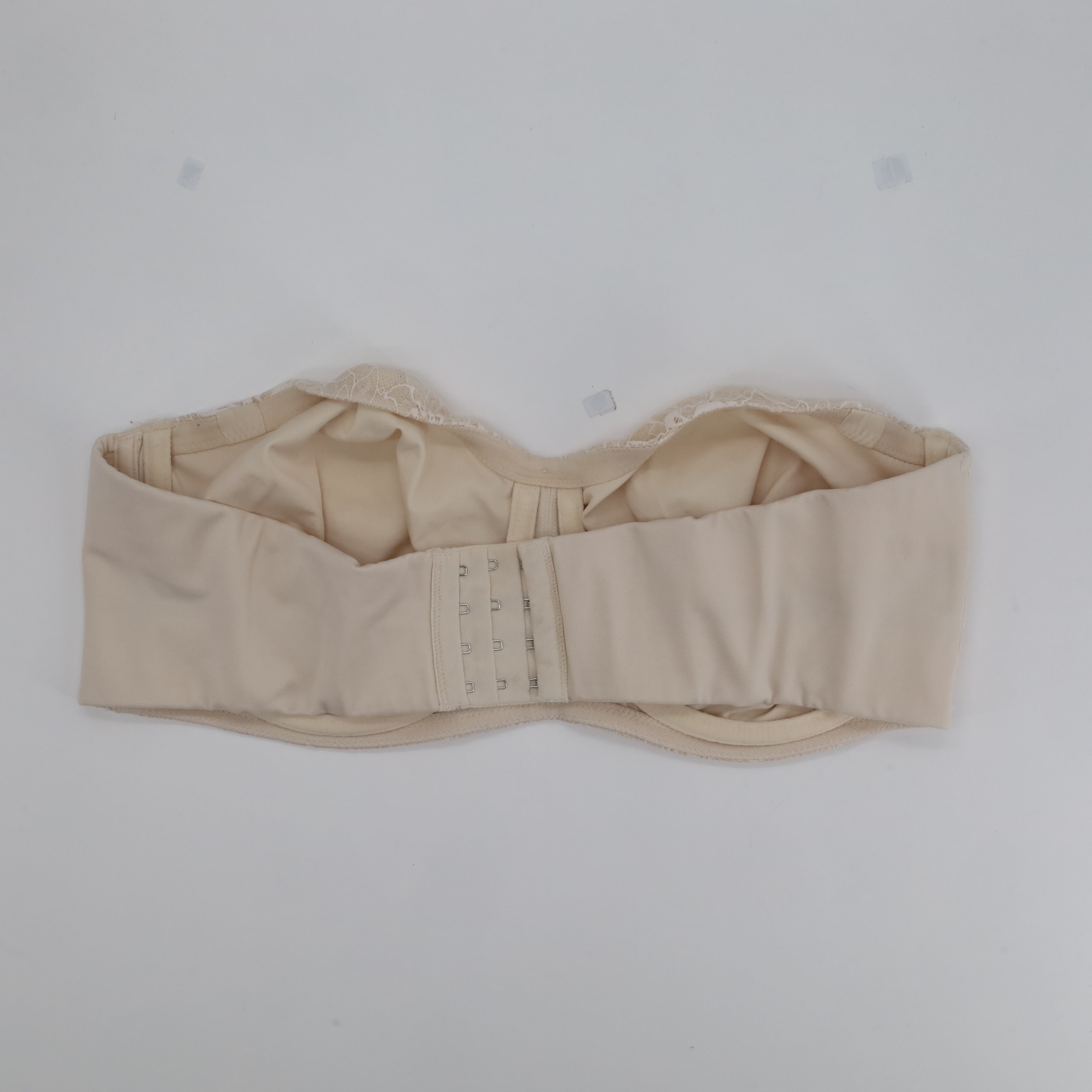 Soutien-gorge Triumph Beige