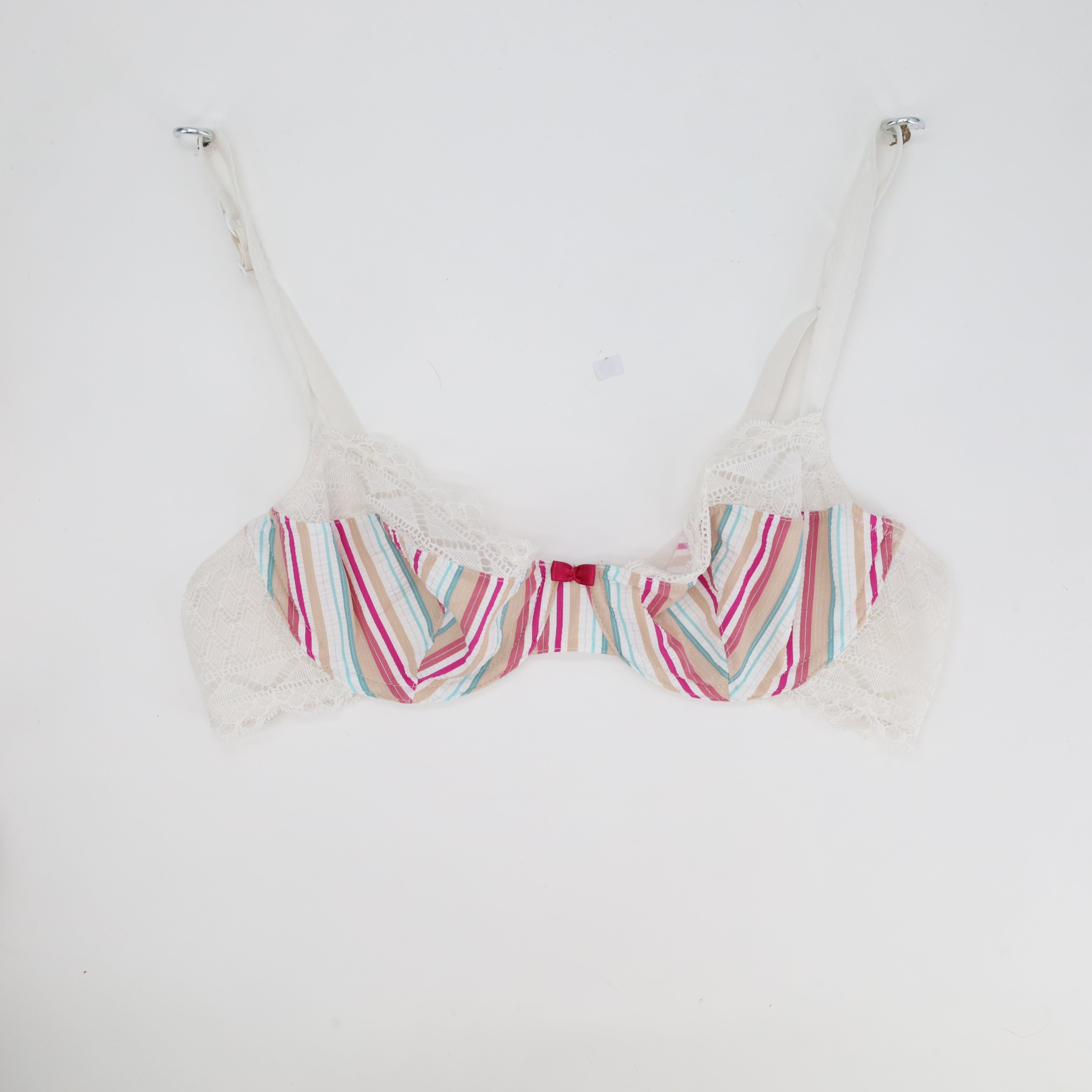 Soutien-gorge Daniel Hechter Blanc