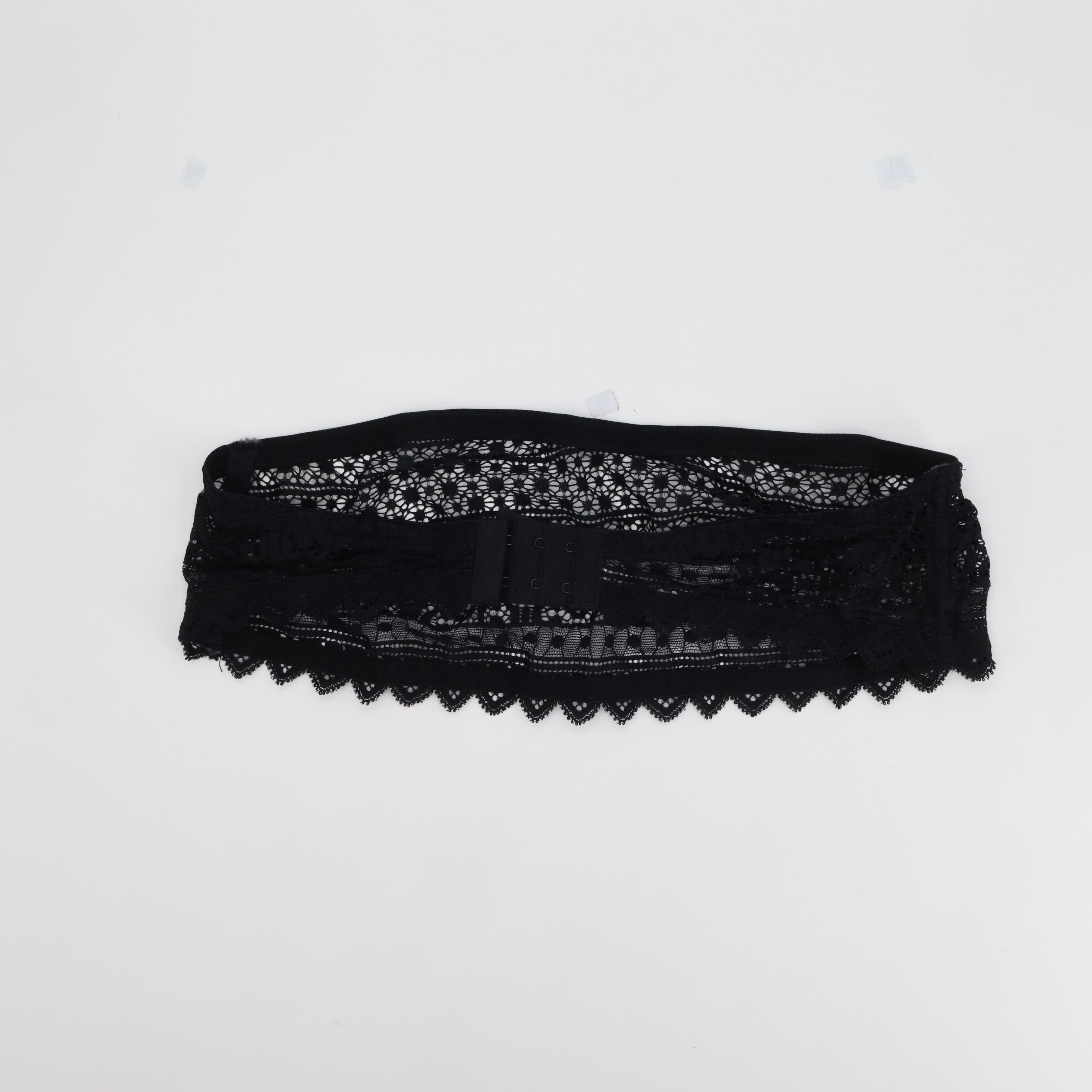 Soutien-gorge ETAM Noir