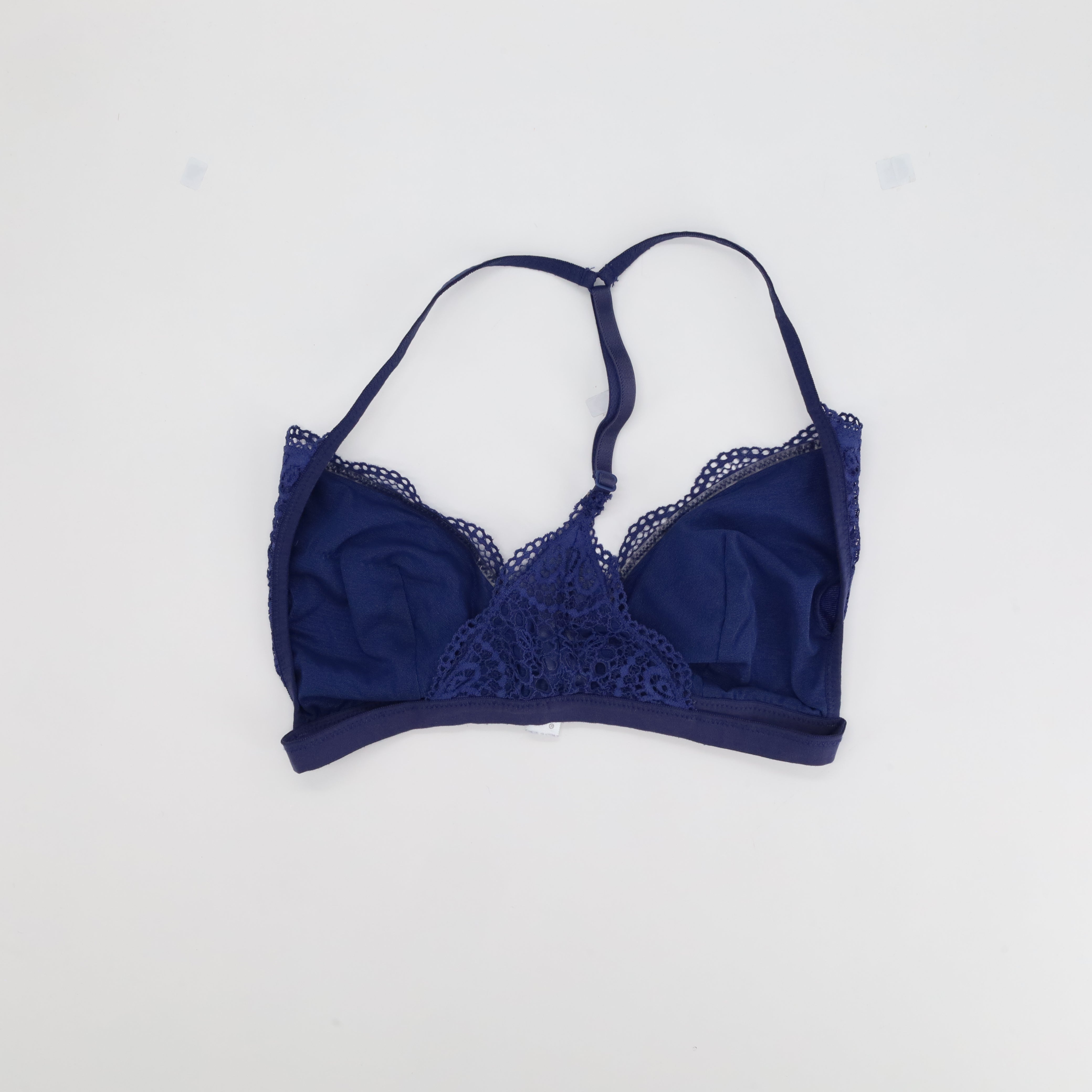 Soutien-gorge Valege Bleu