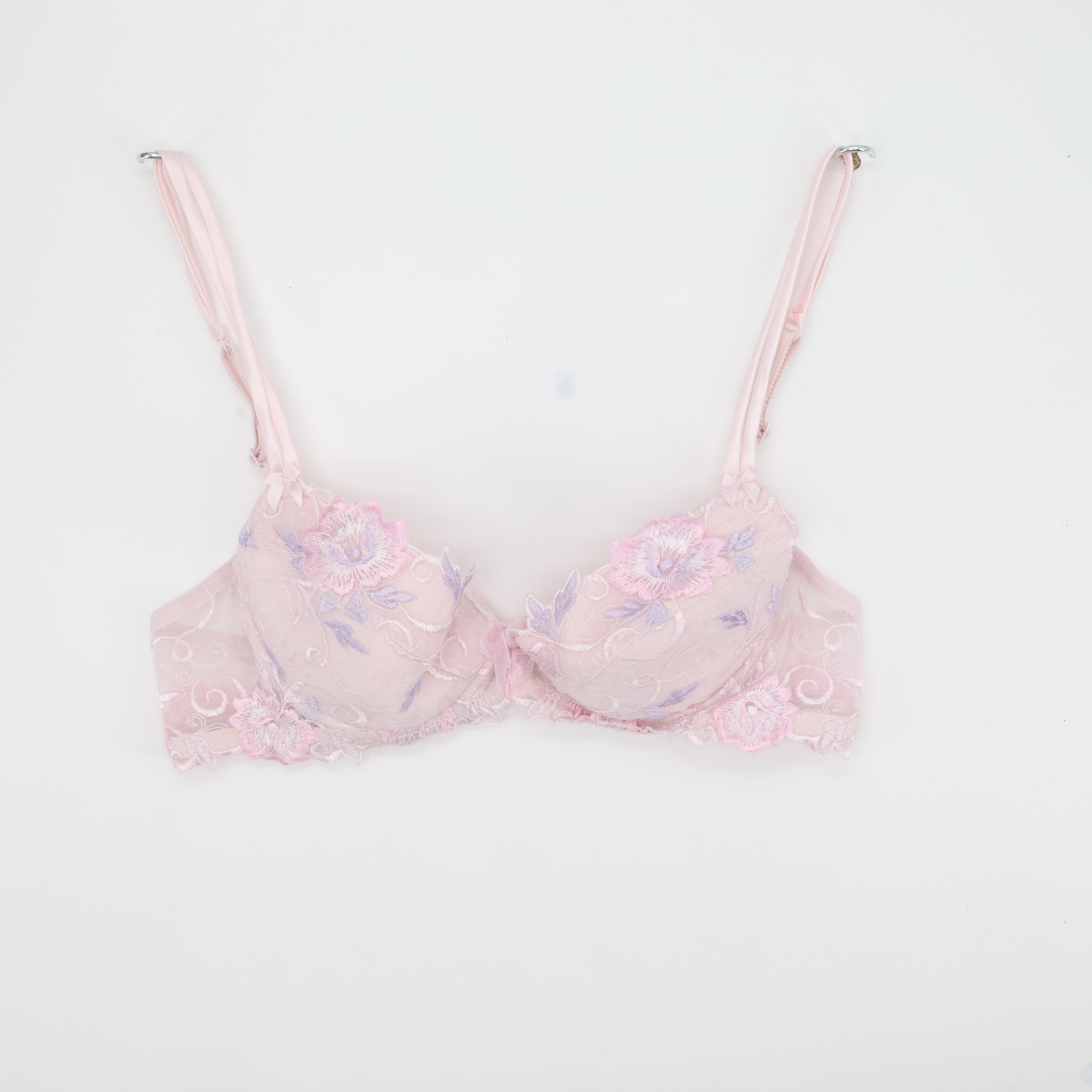 Soutien-gorge Lise Charmel Rose