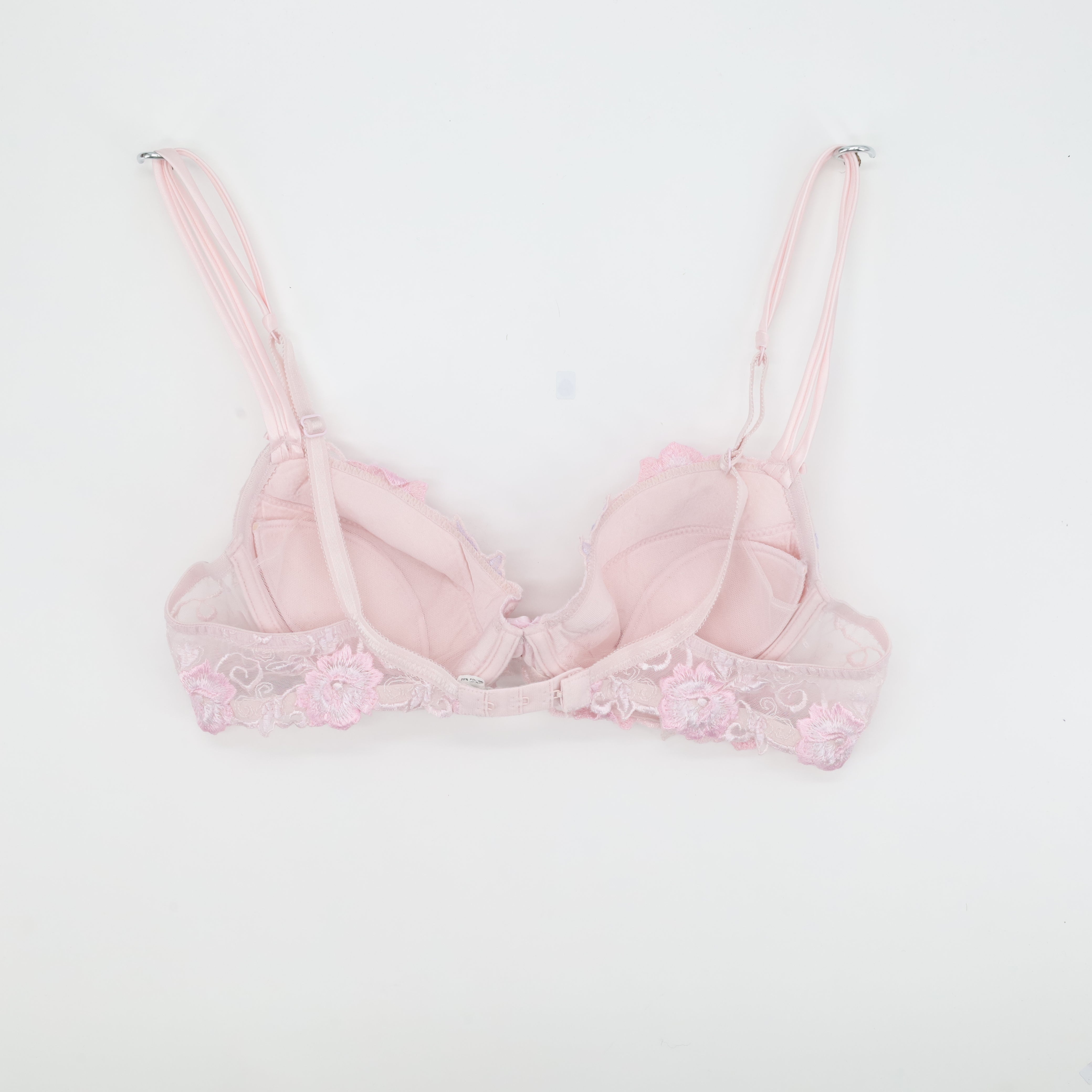 Soutien-gorge Lise Charmel Rose
