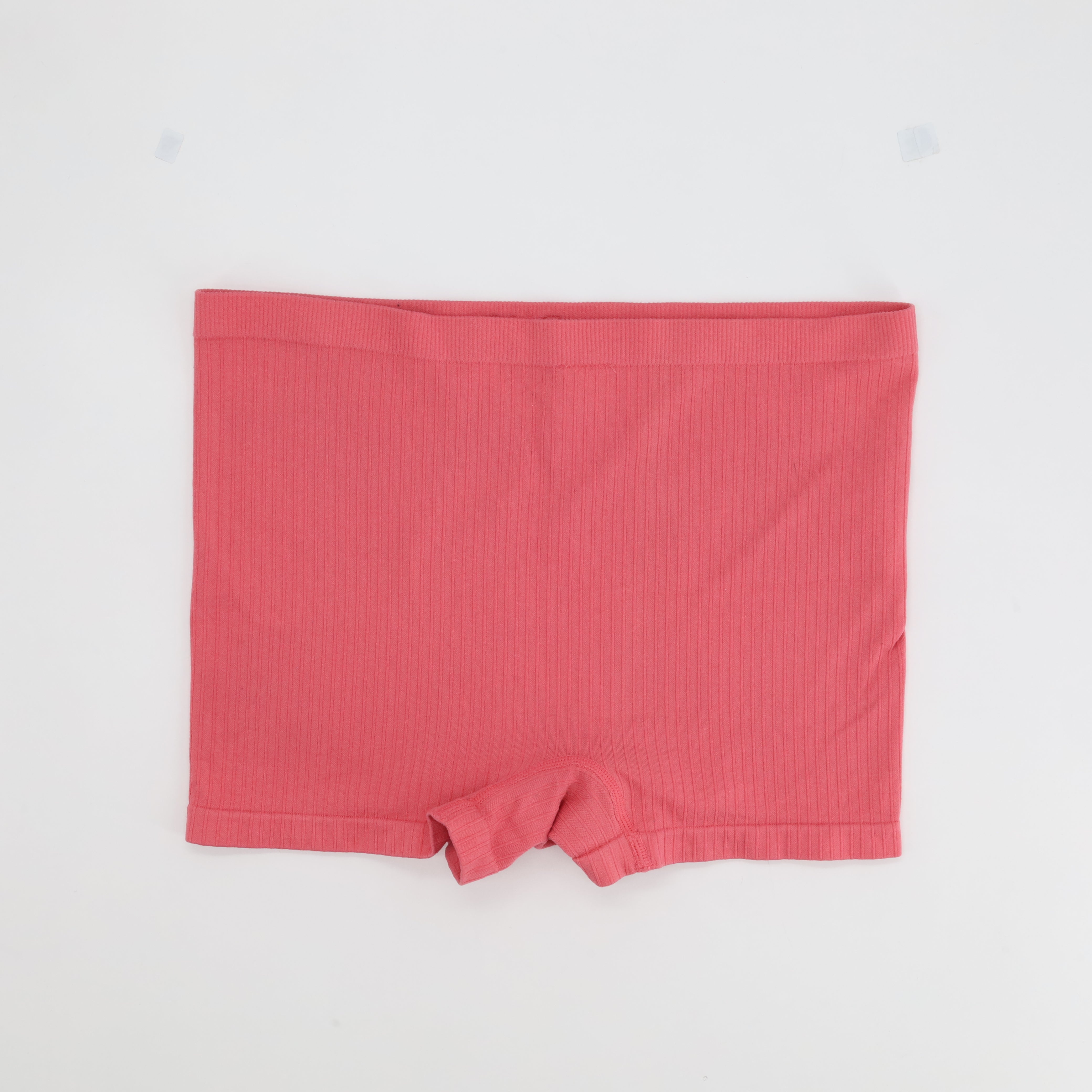 Shorty DIM Rose