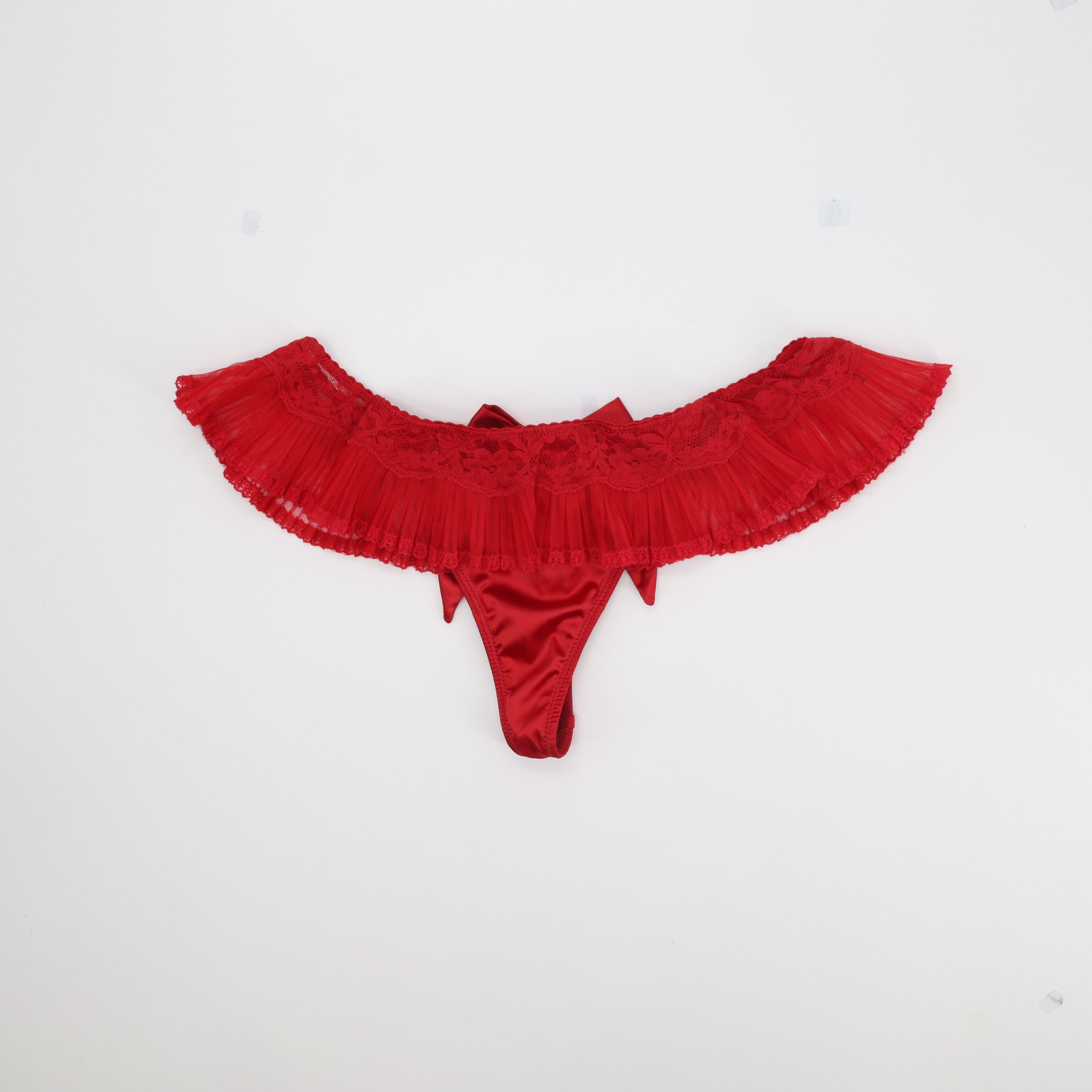 String ETAM Rouge