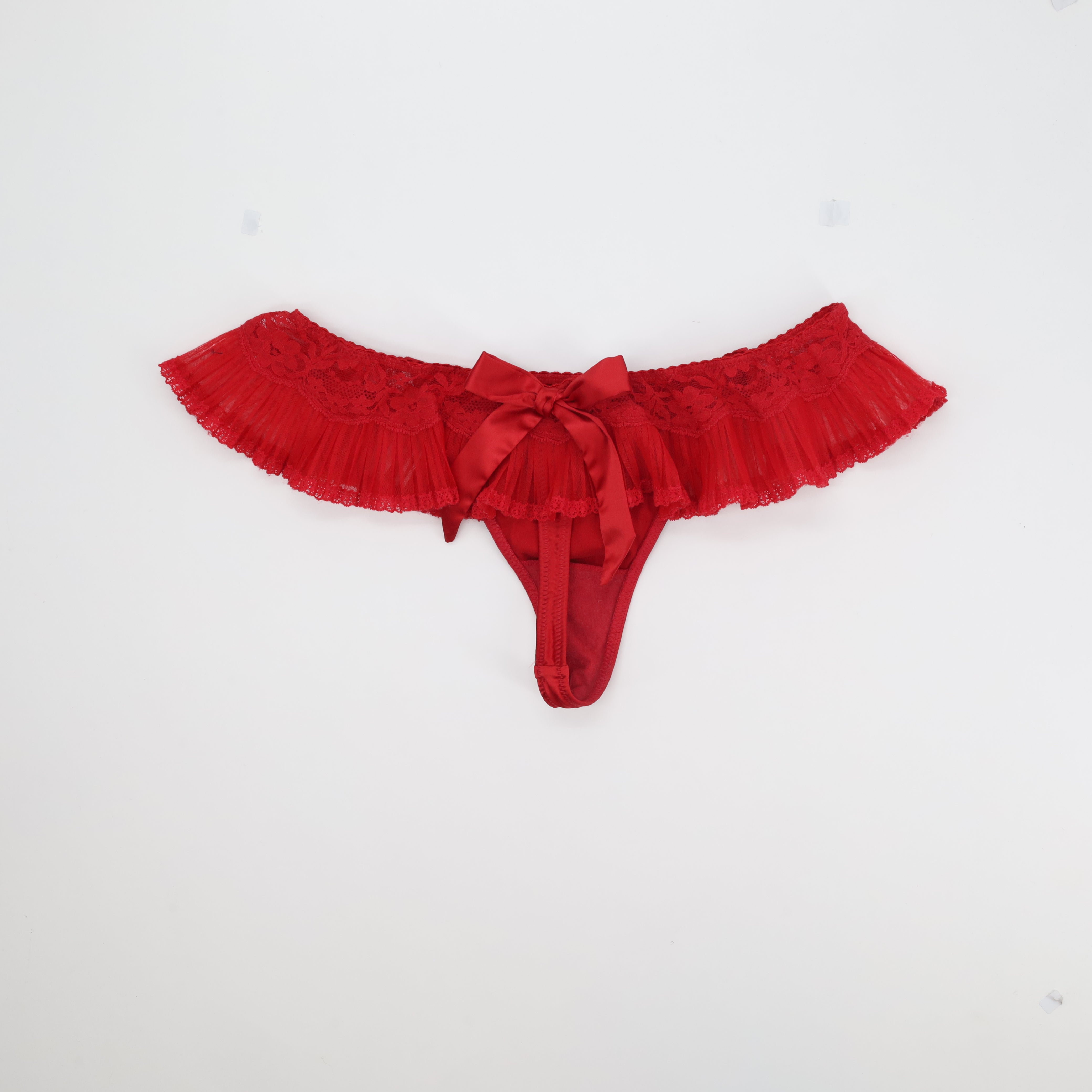 String ETAM Rouge