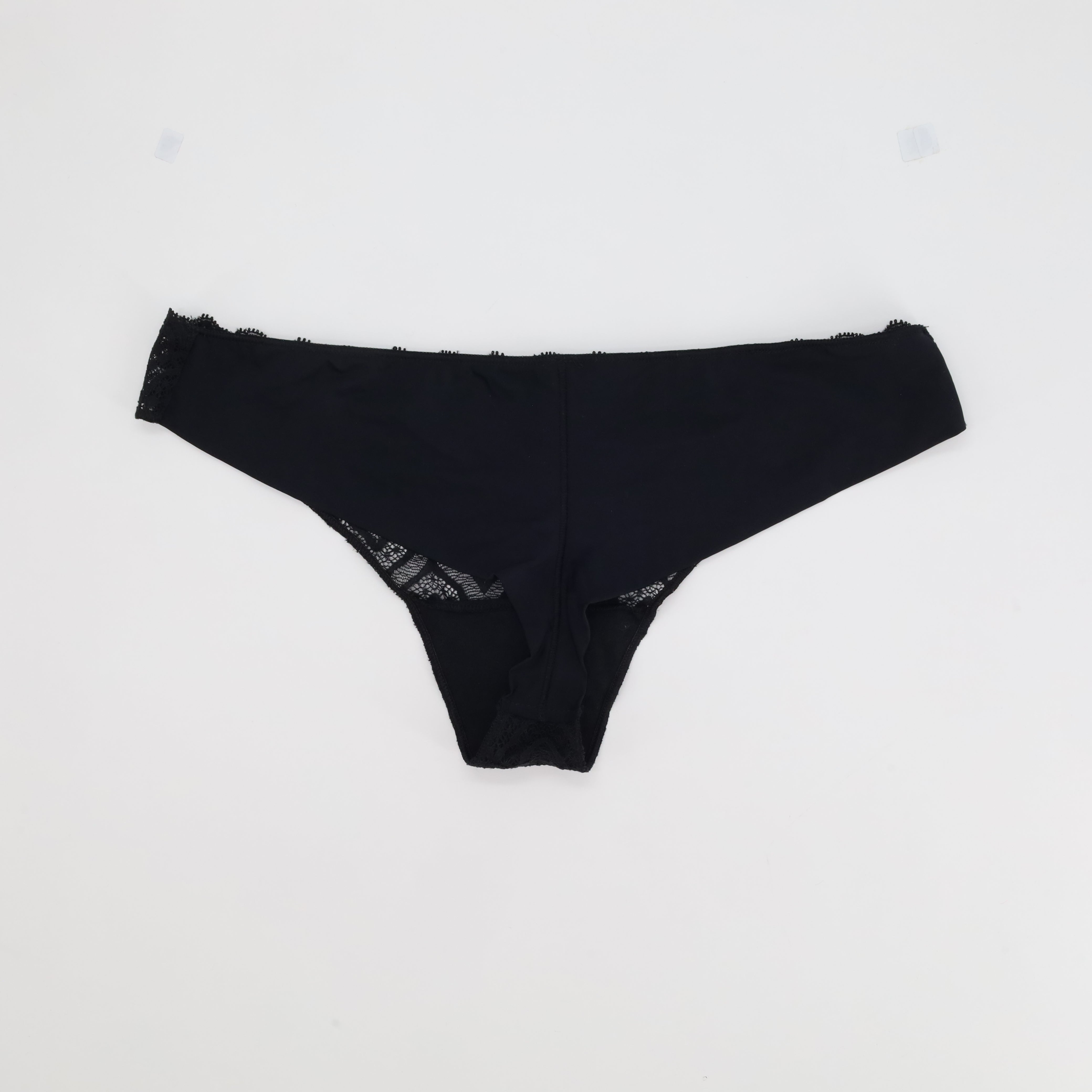 Culotte Intimissimi Noir
