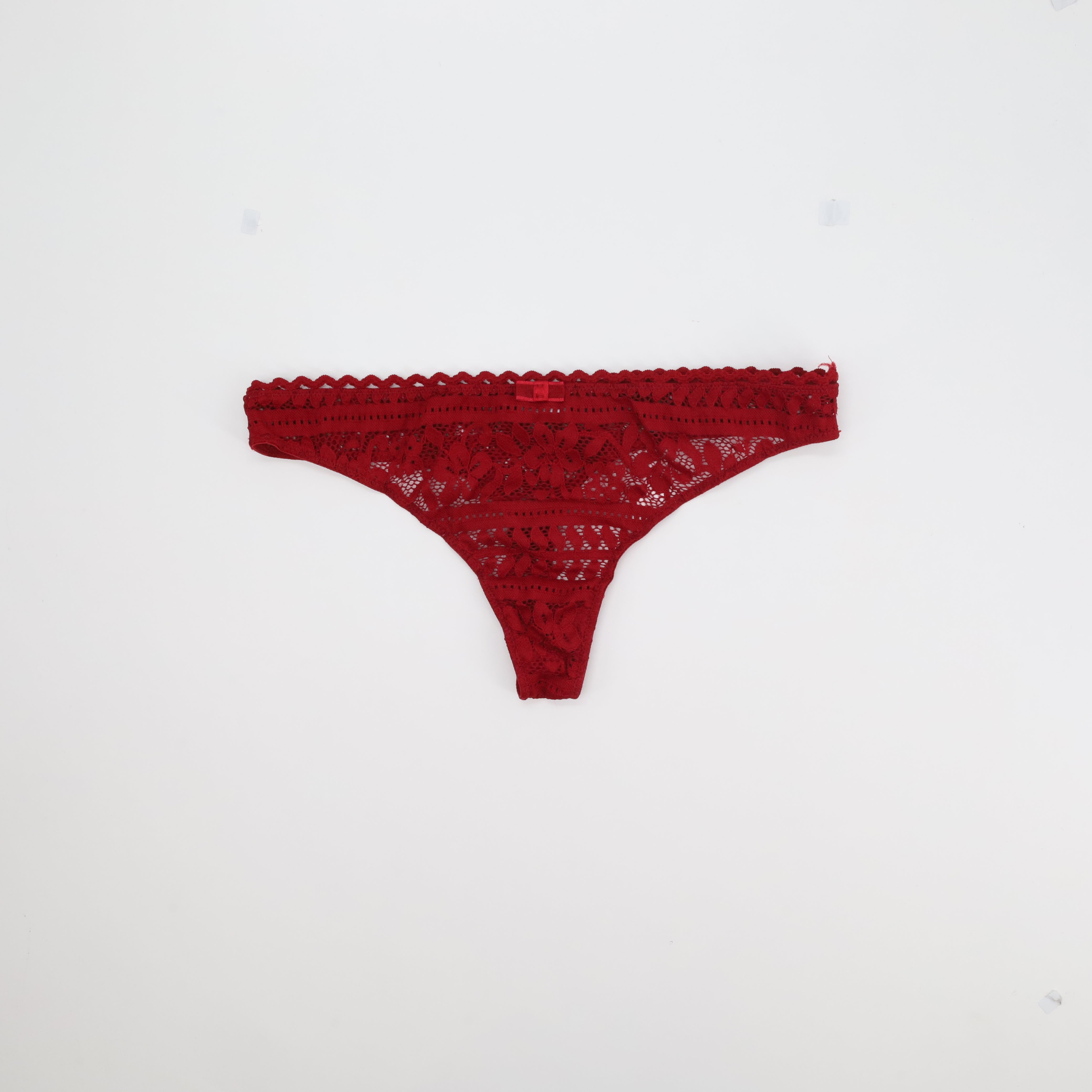 String ETAM Rouge
