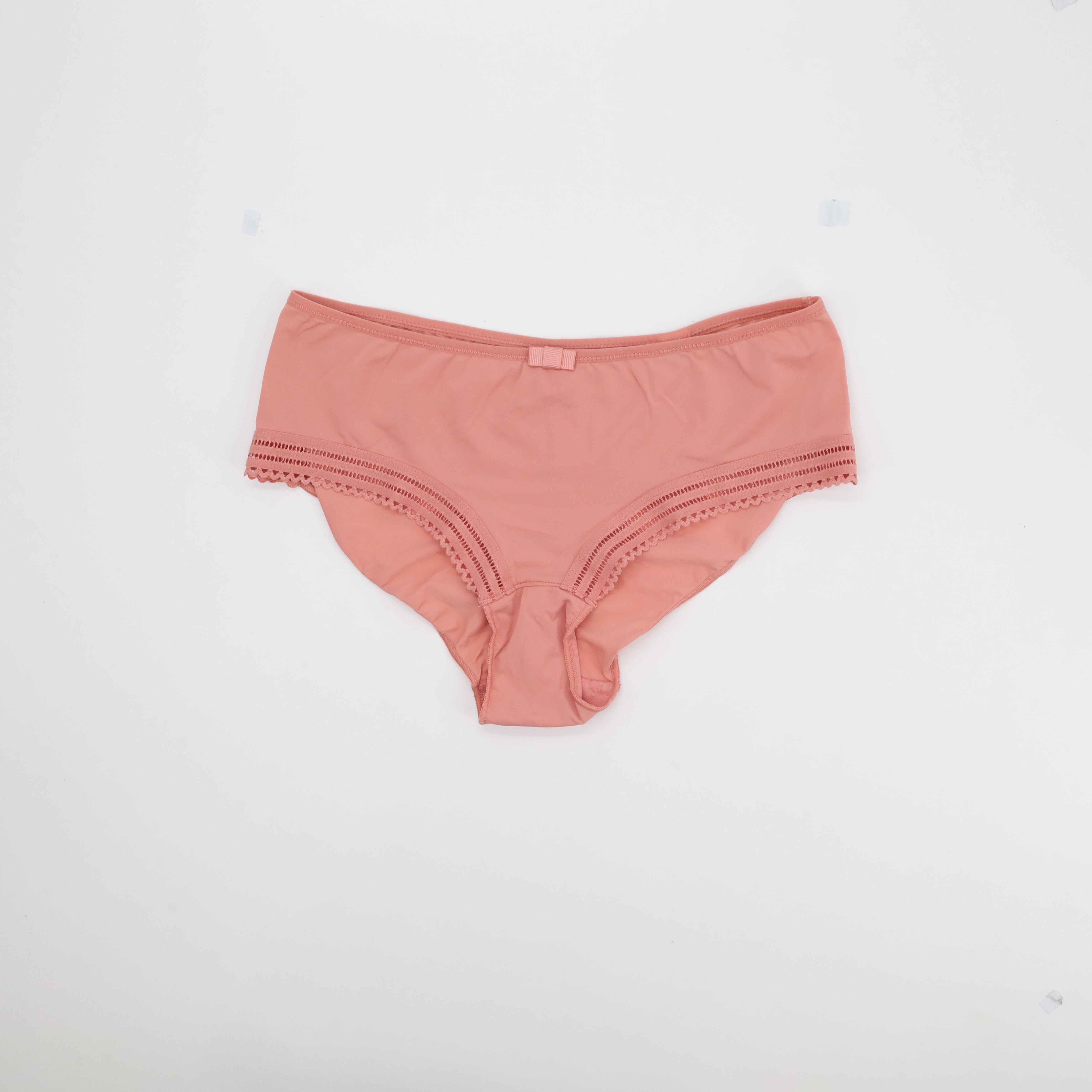 Culotte Corail