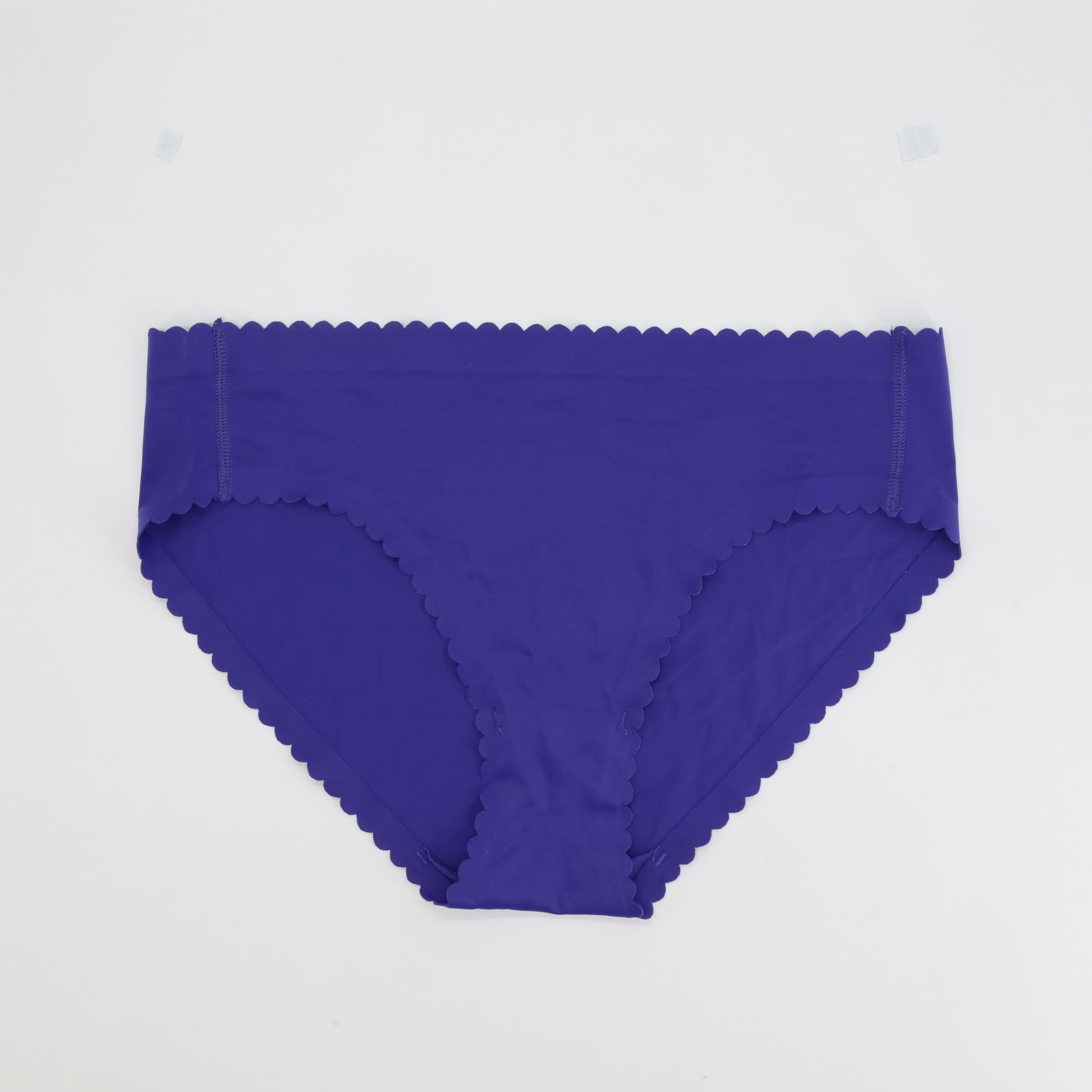 Culotte DIM Violet