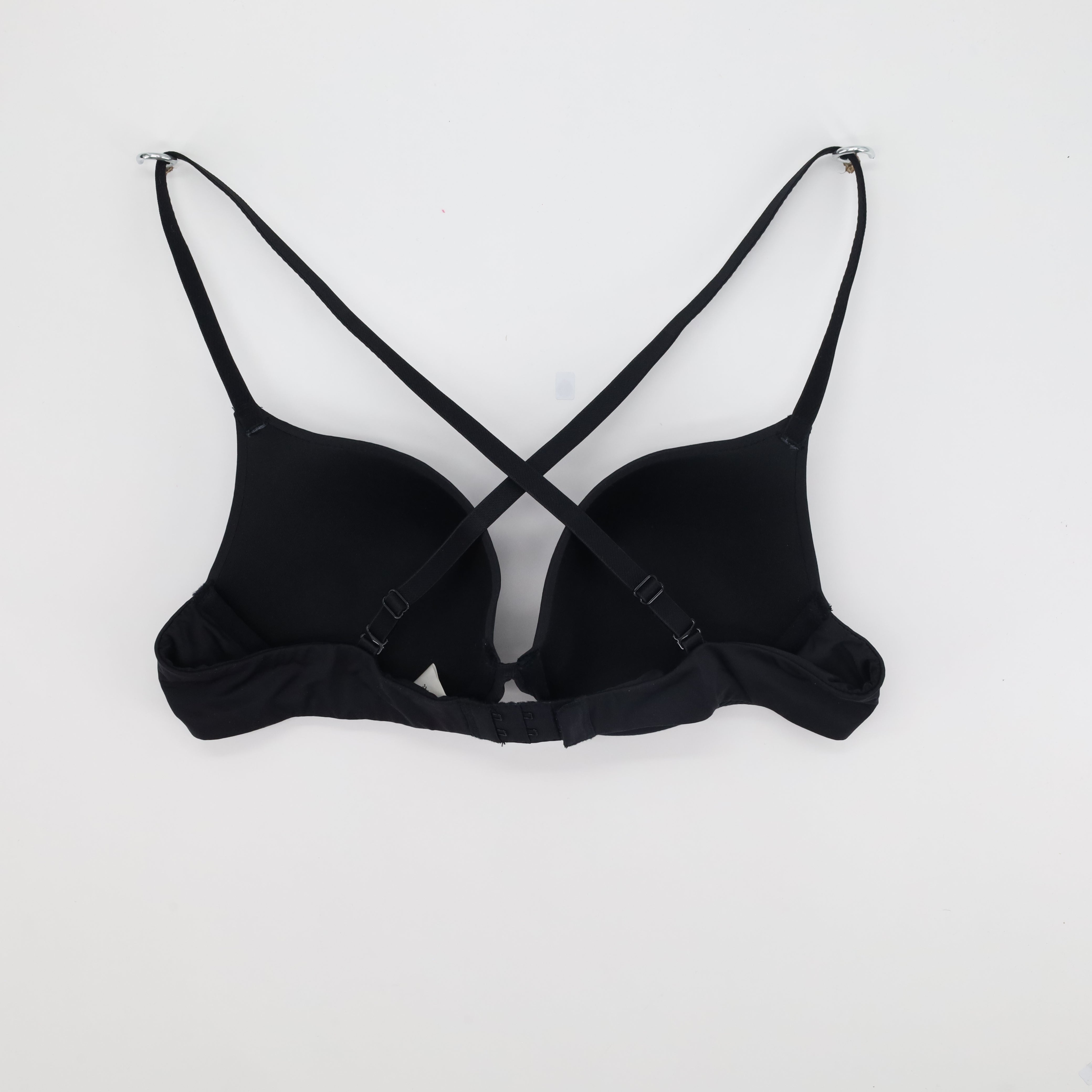 Soutien-gorge Noir
