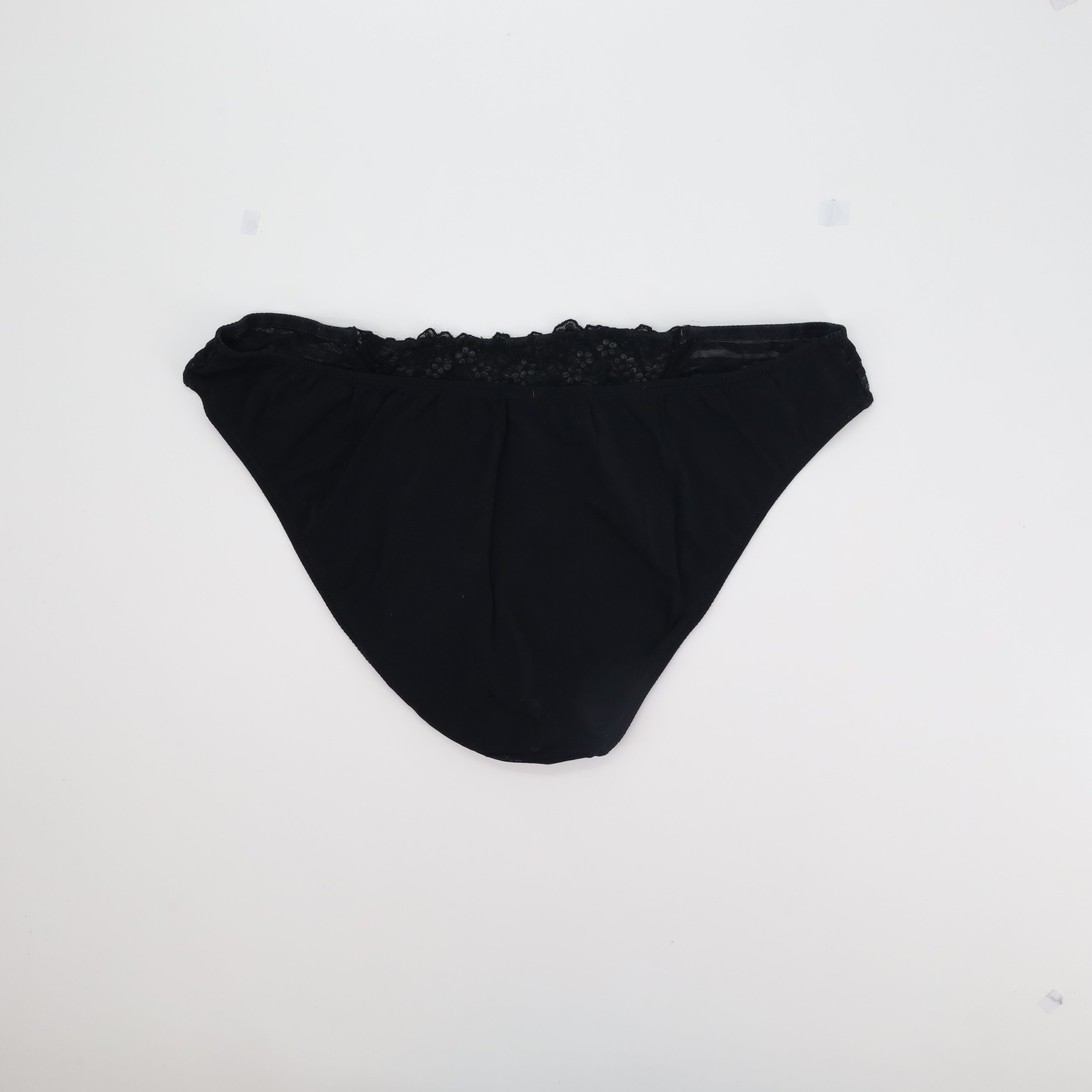 Culotte ETAM Noir