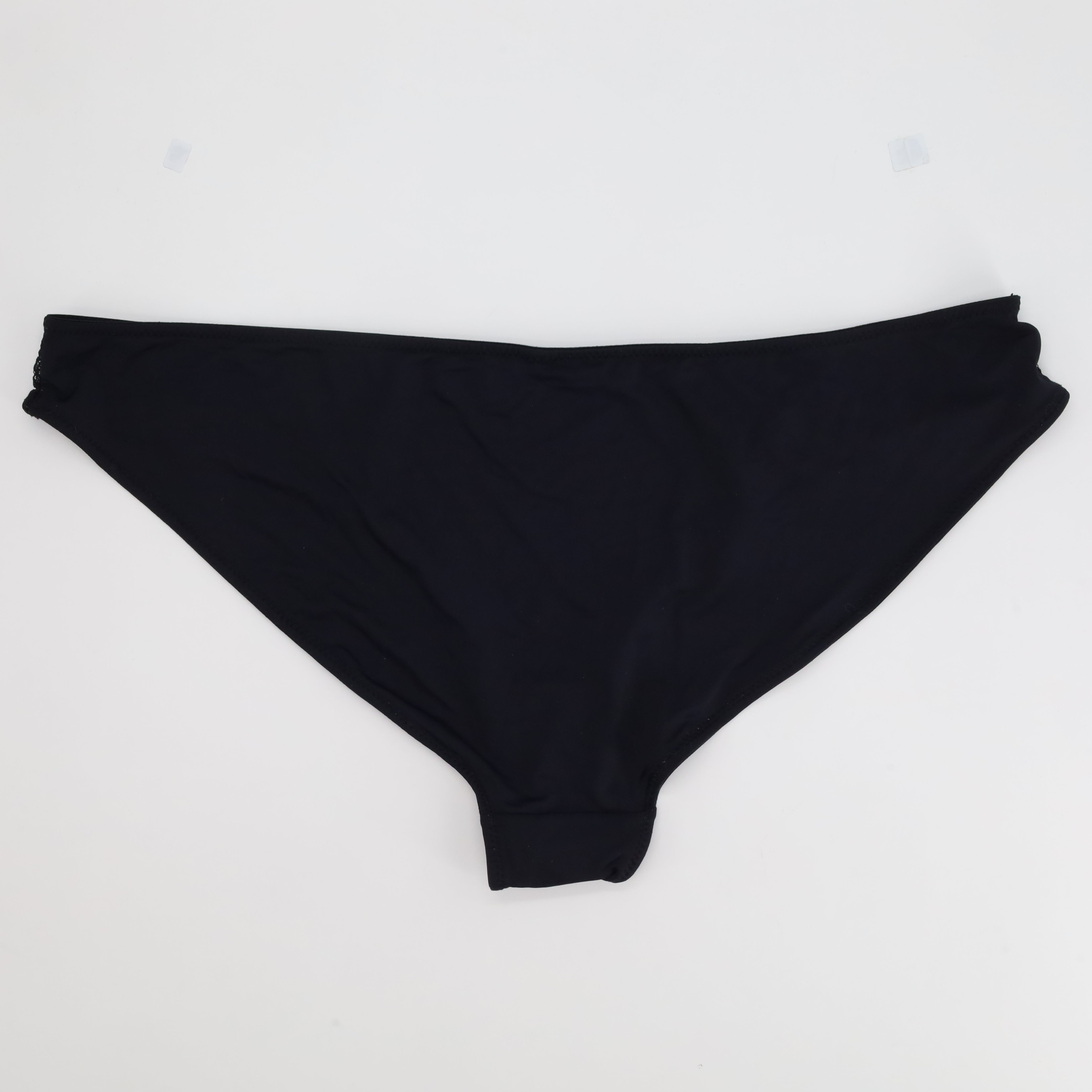 Culotte Noir