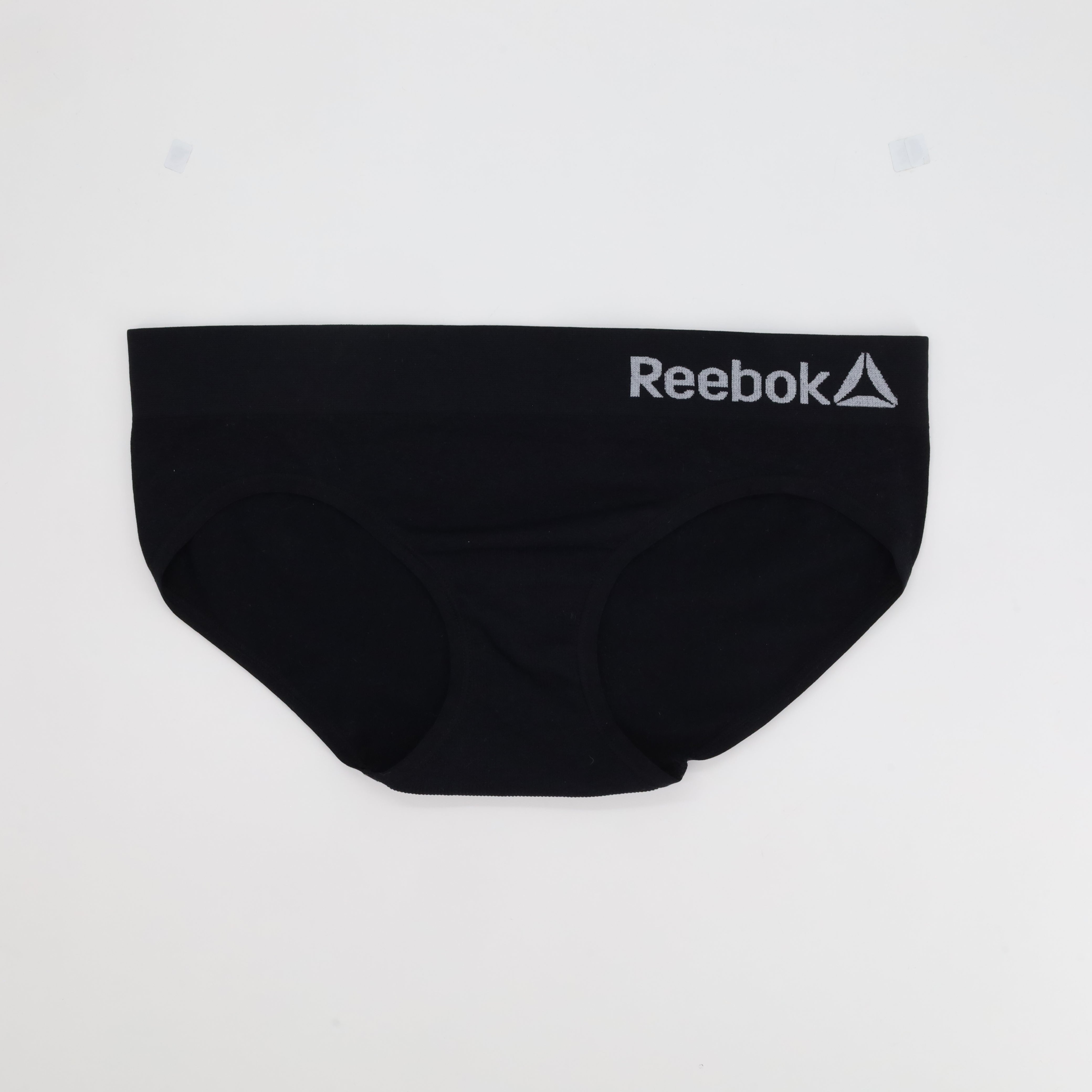 Culotte Reebok Noir