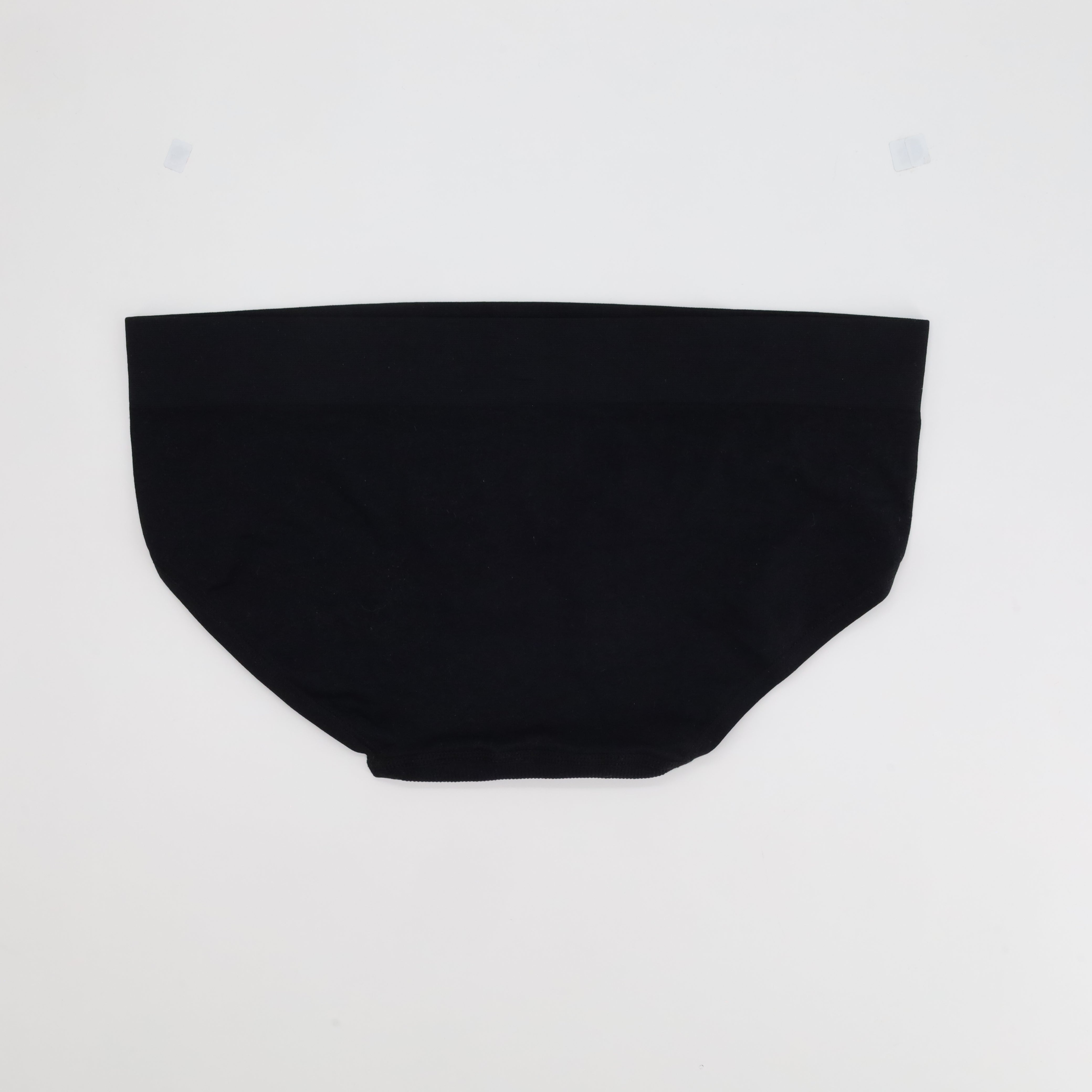 Culotte Reebok Noir
