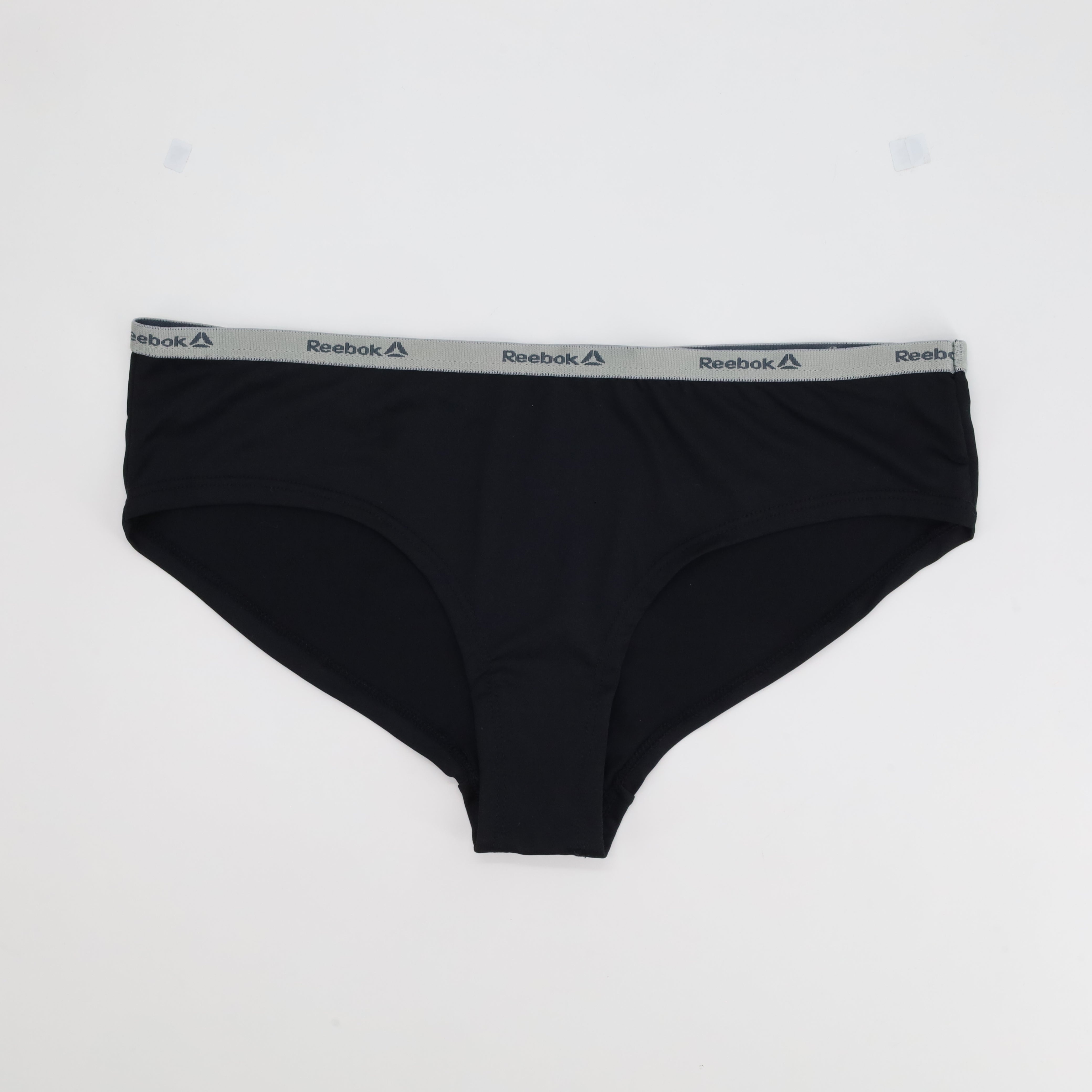 Culotte Reebok Noir