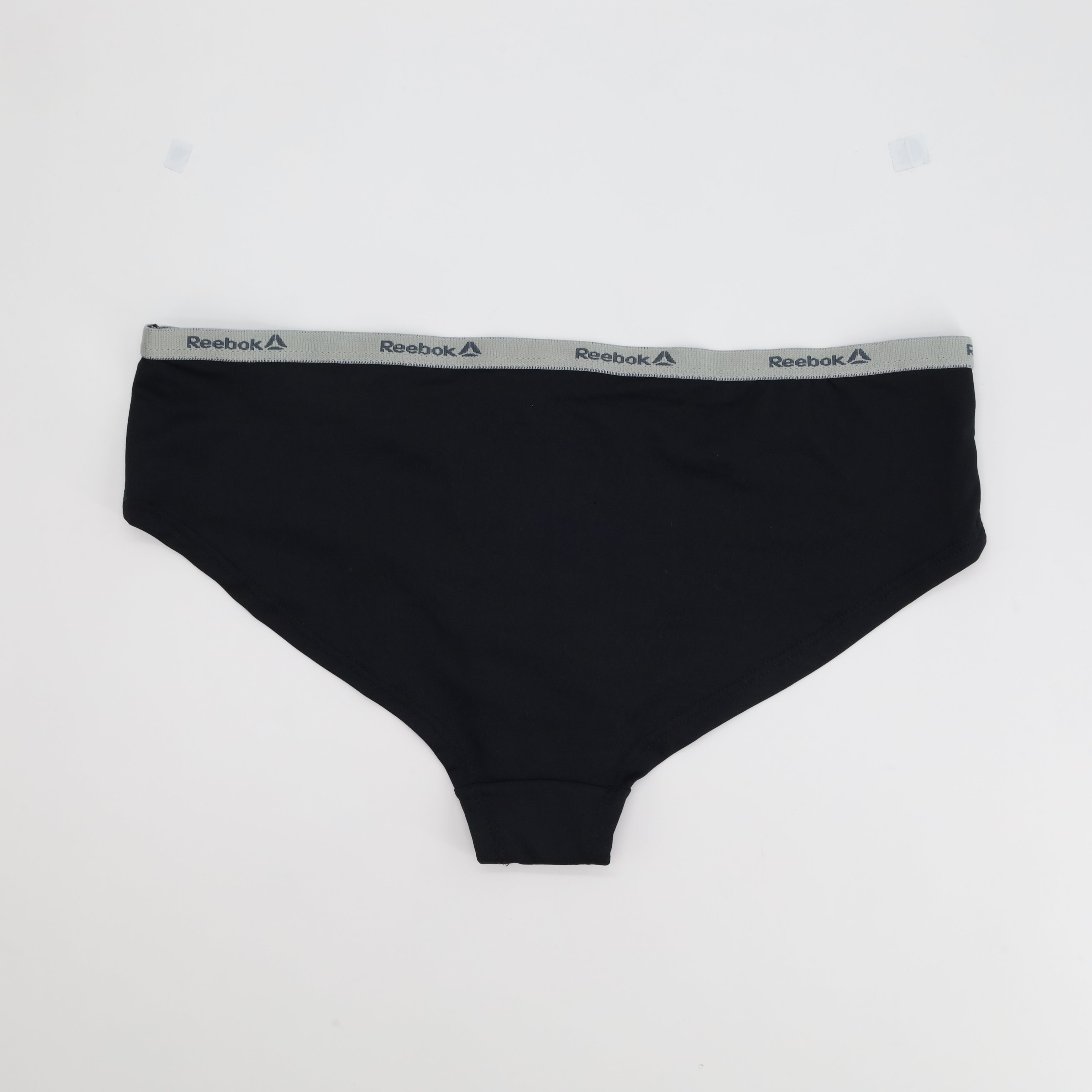 Culotte Reebok Noir