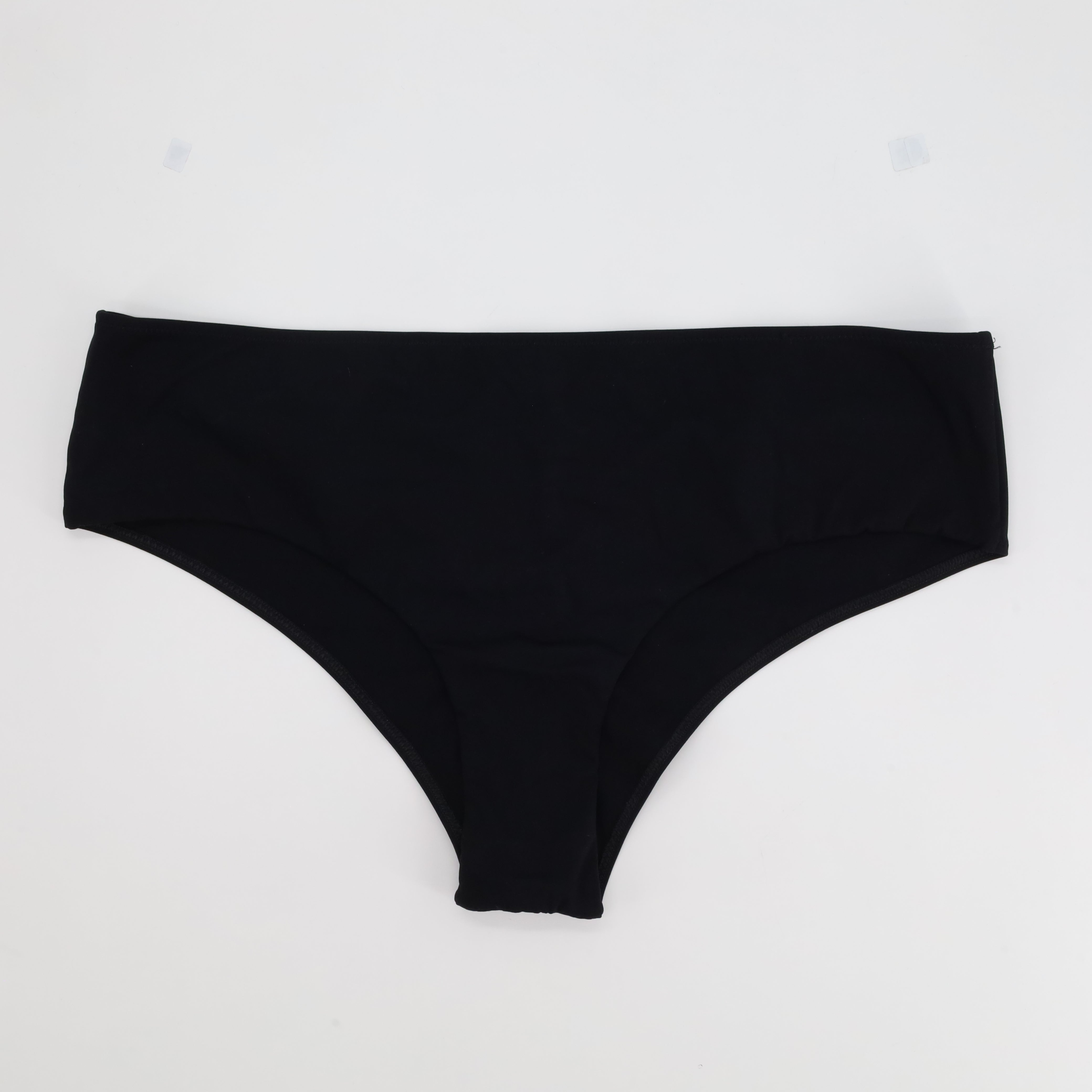 Tanga Noir