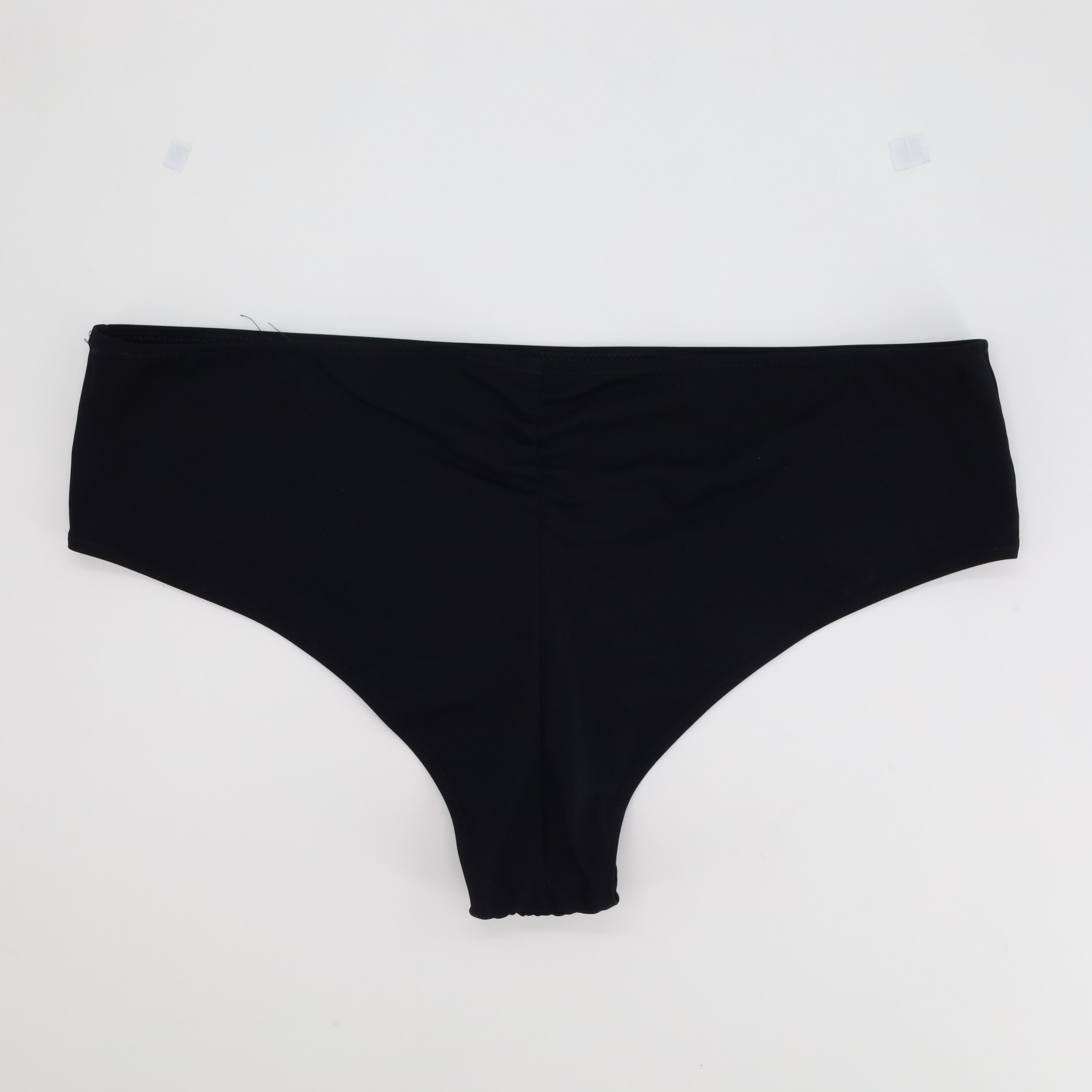 Tanga Noir