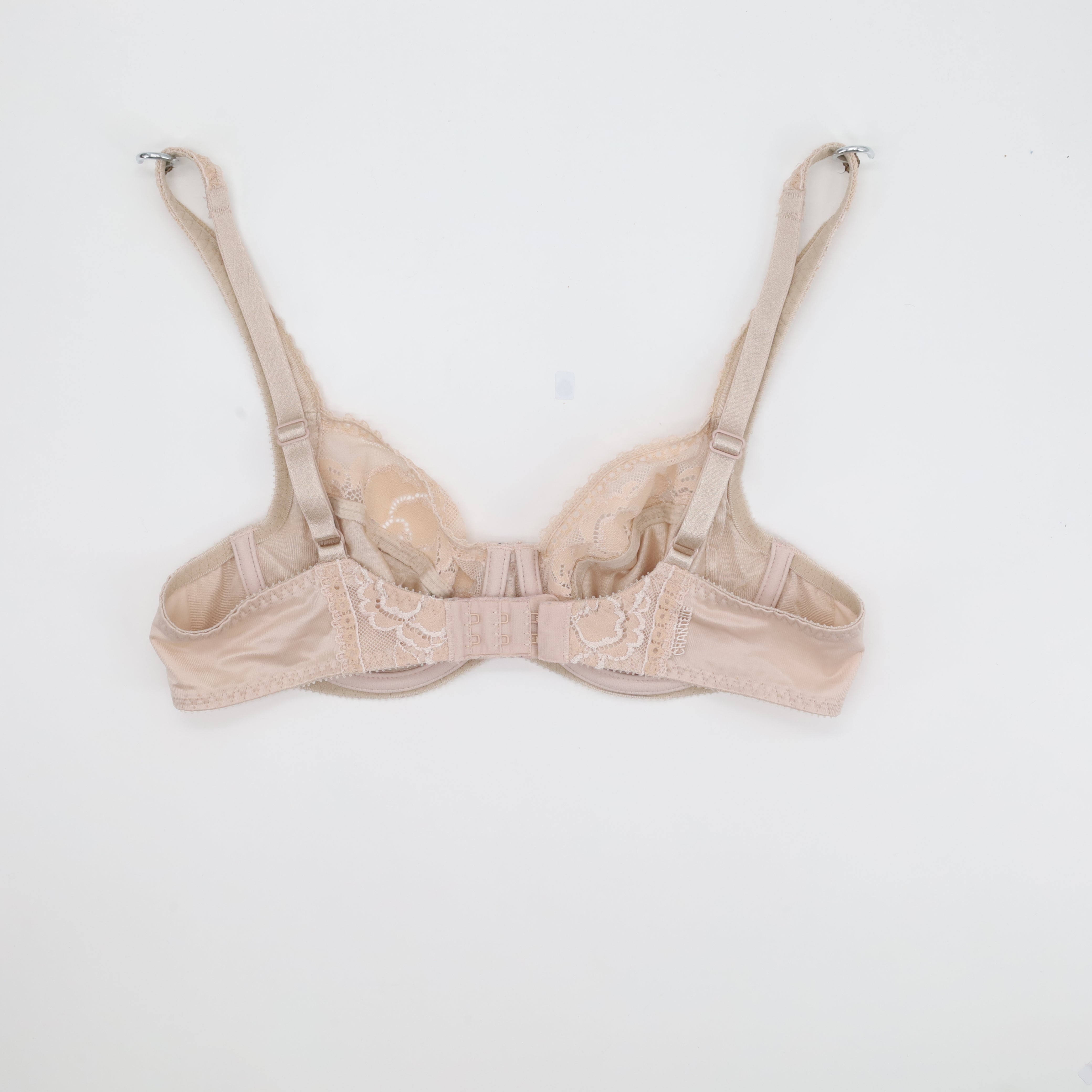 Soutien-gorge Chantelle Beige