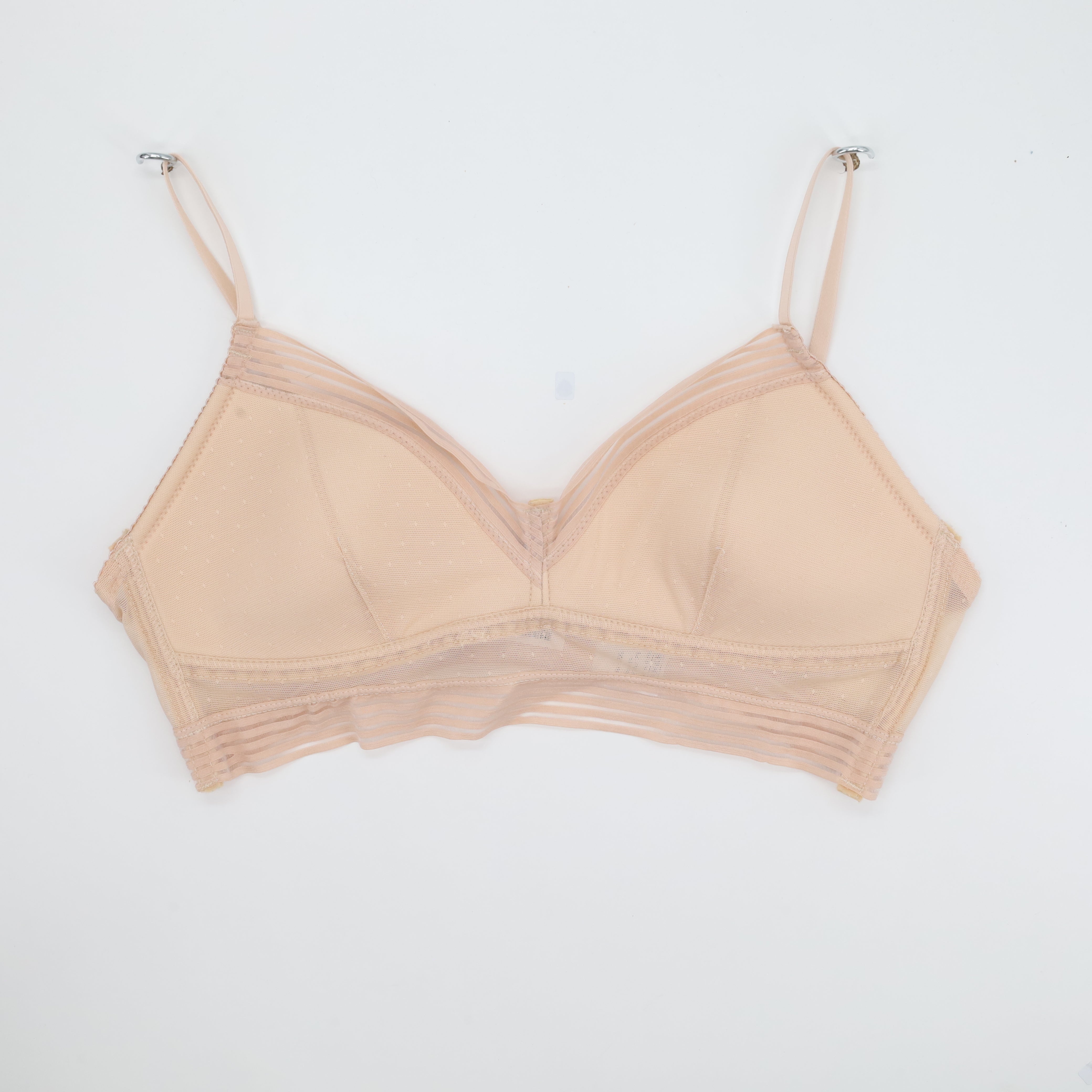 Soutien-gorge Beige