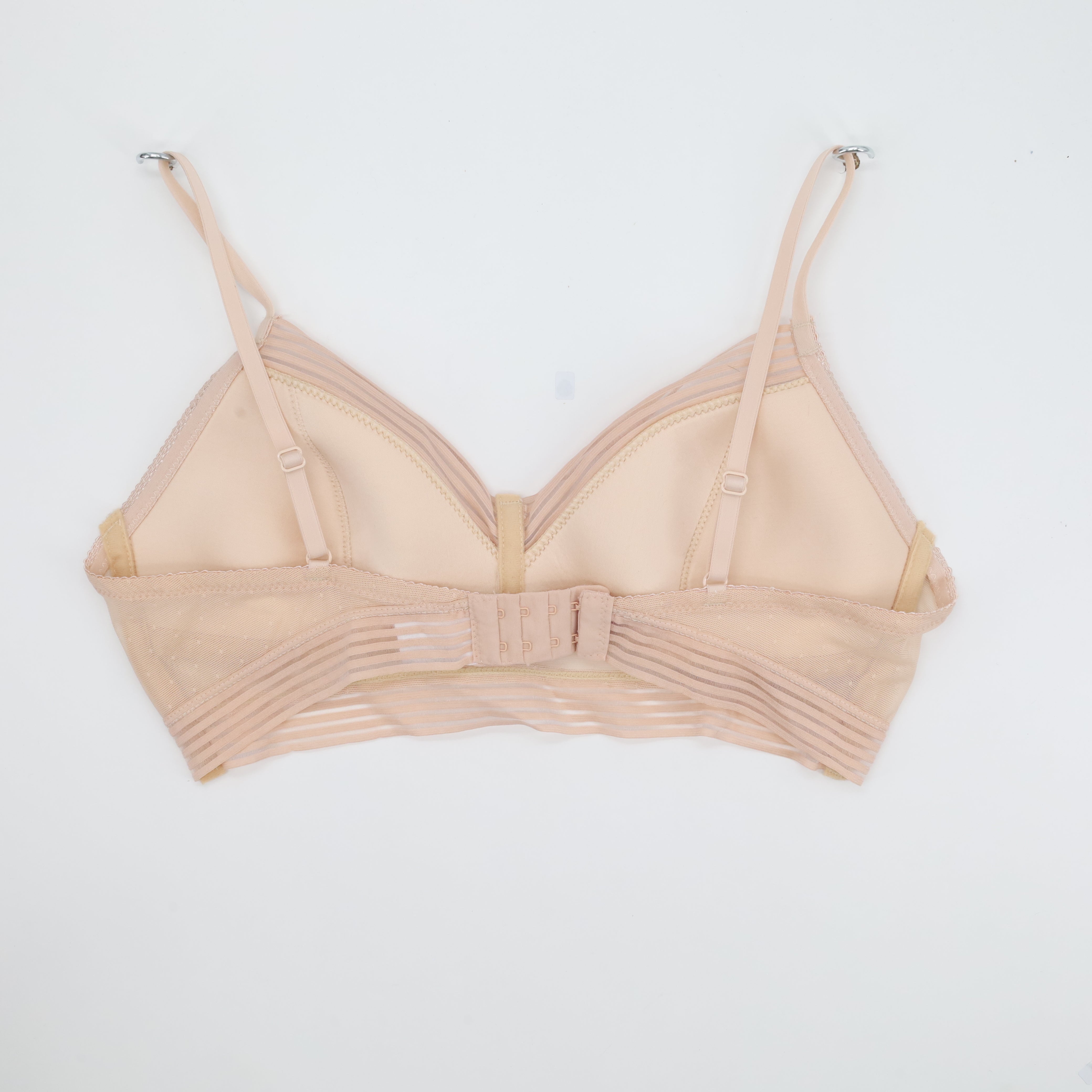 Soutien-gorge Beige