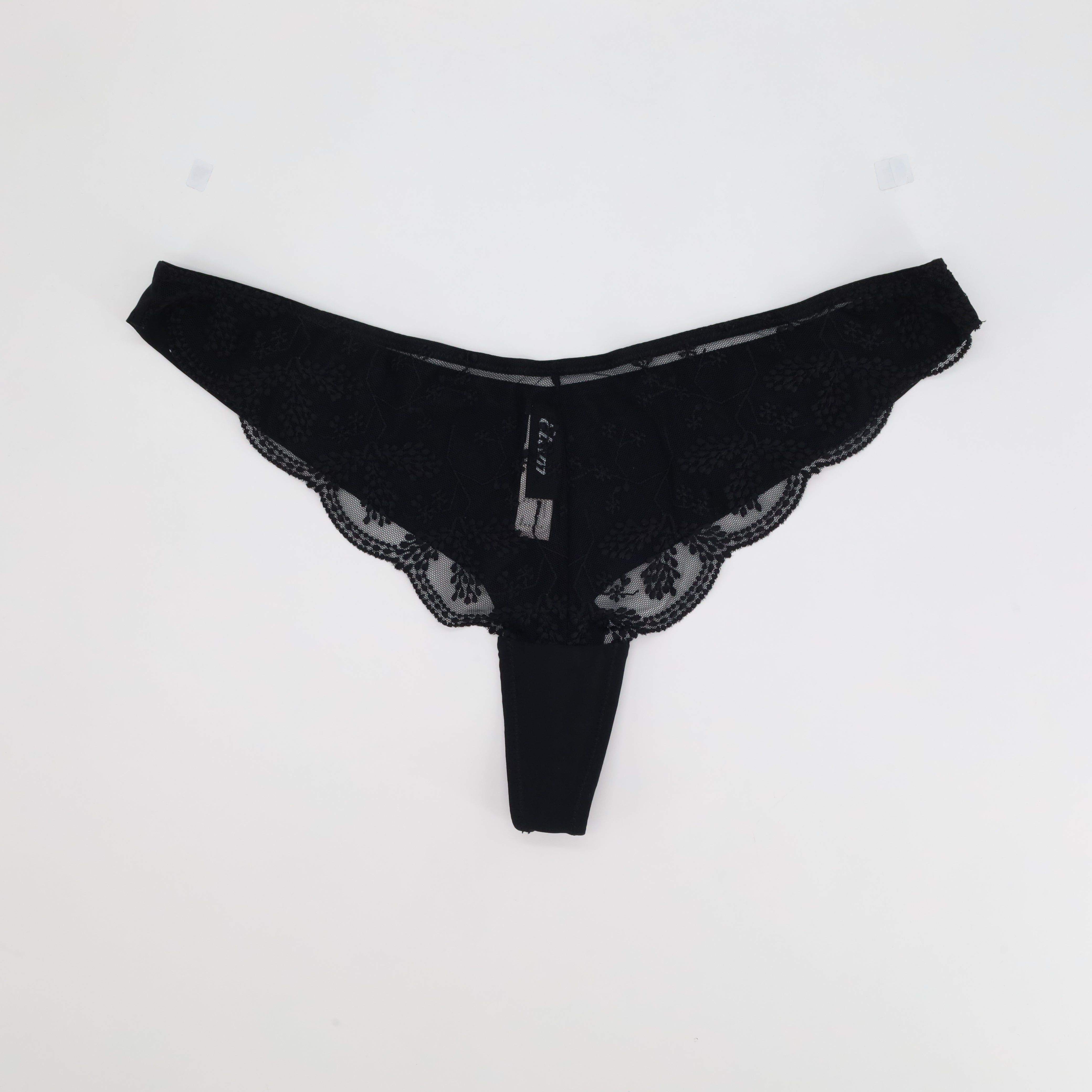 String ETAM Noir