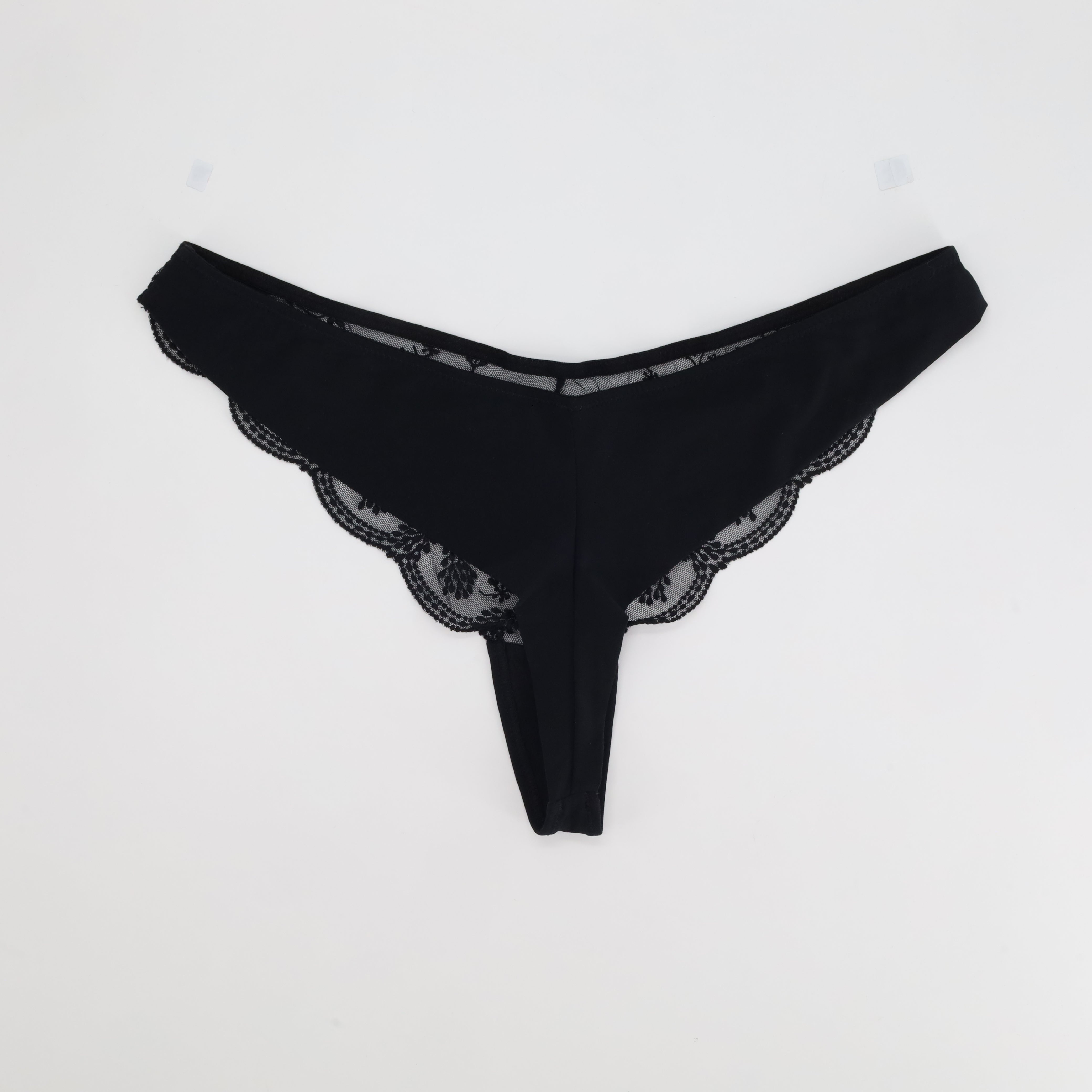 String ETAM Noir
