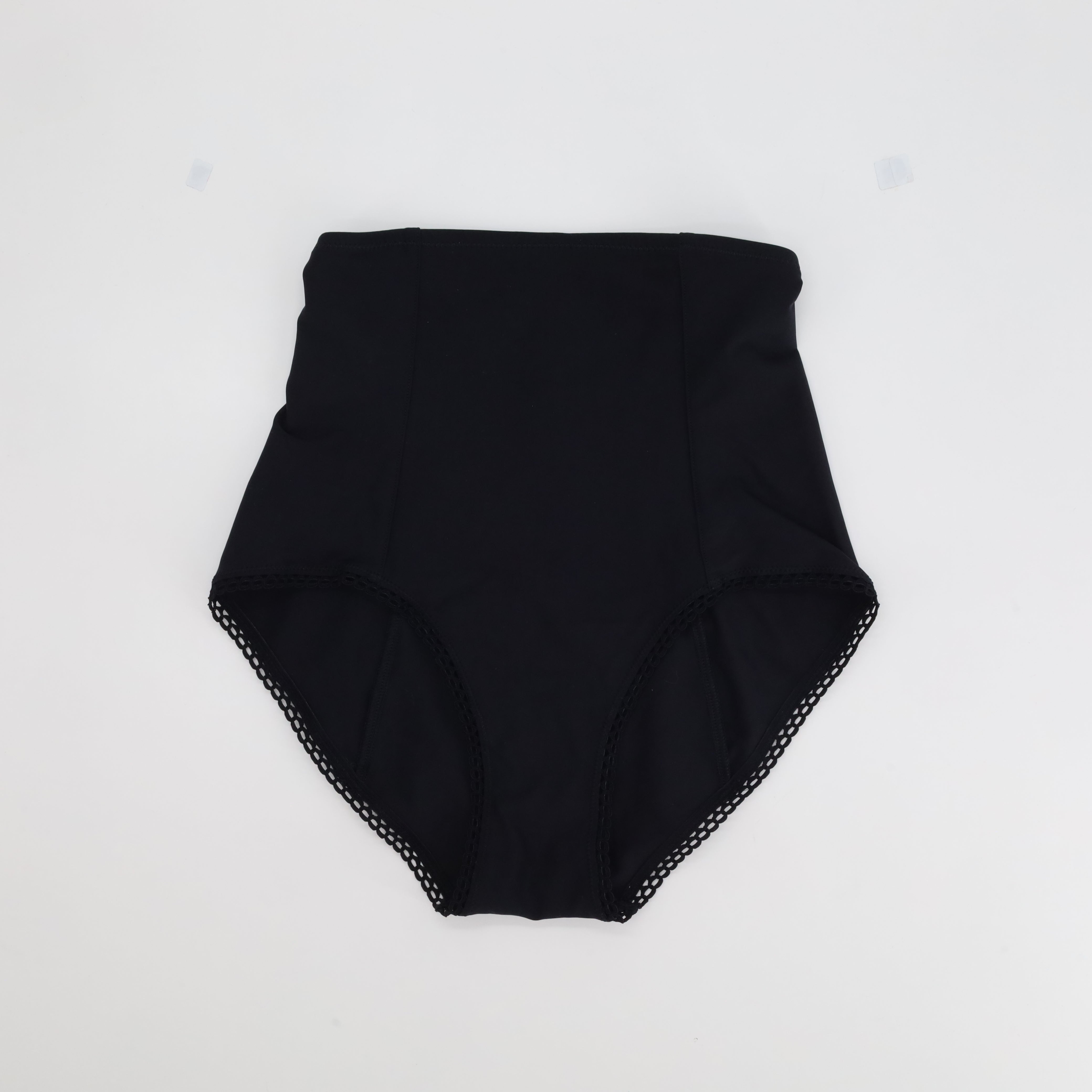 Culotte gainante Princesse tam.tam Noir