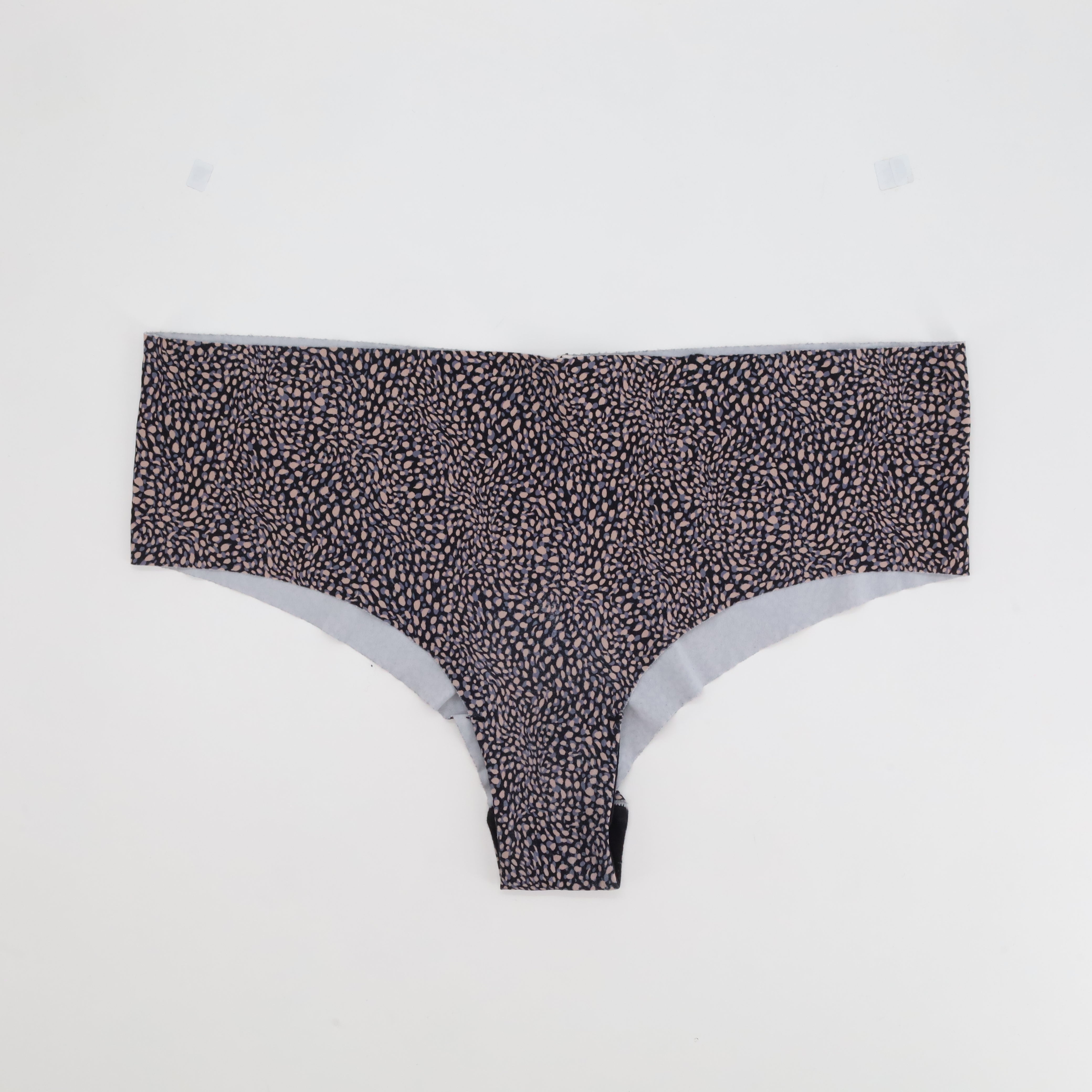 Culotte ETAM Noir