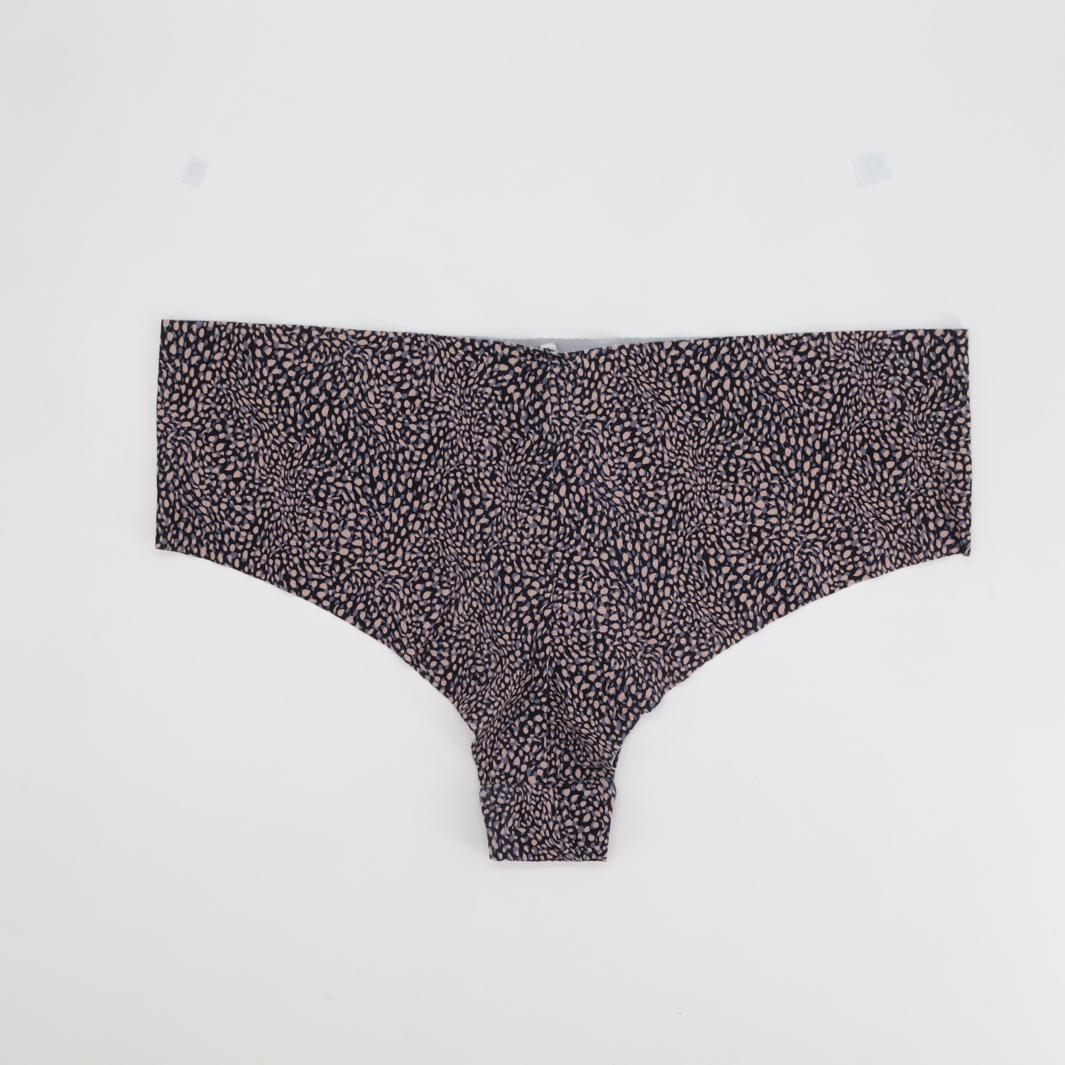 Culotte ETAM Noir
