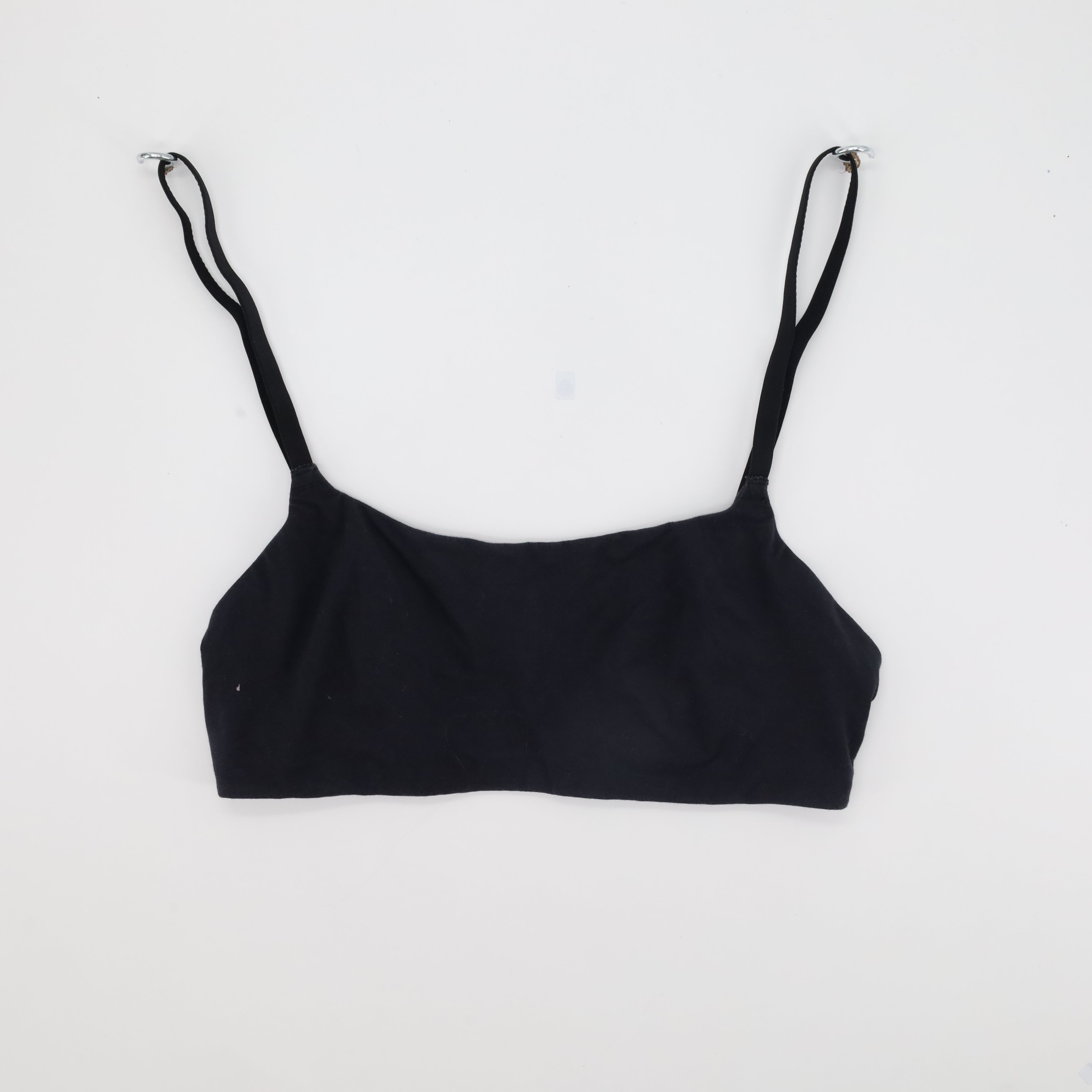 Soutien-gorge Noir