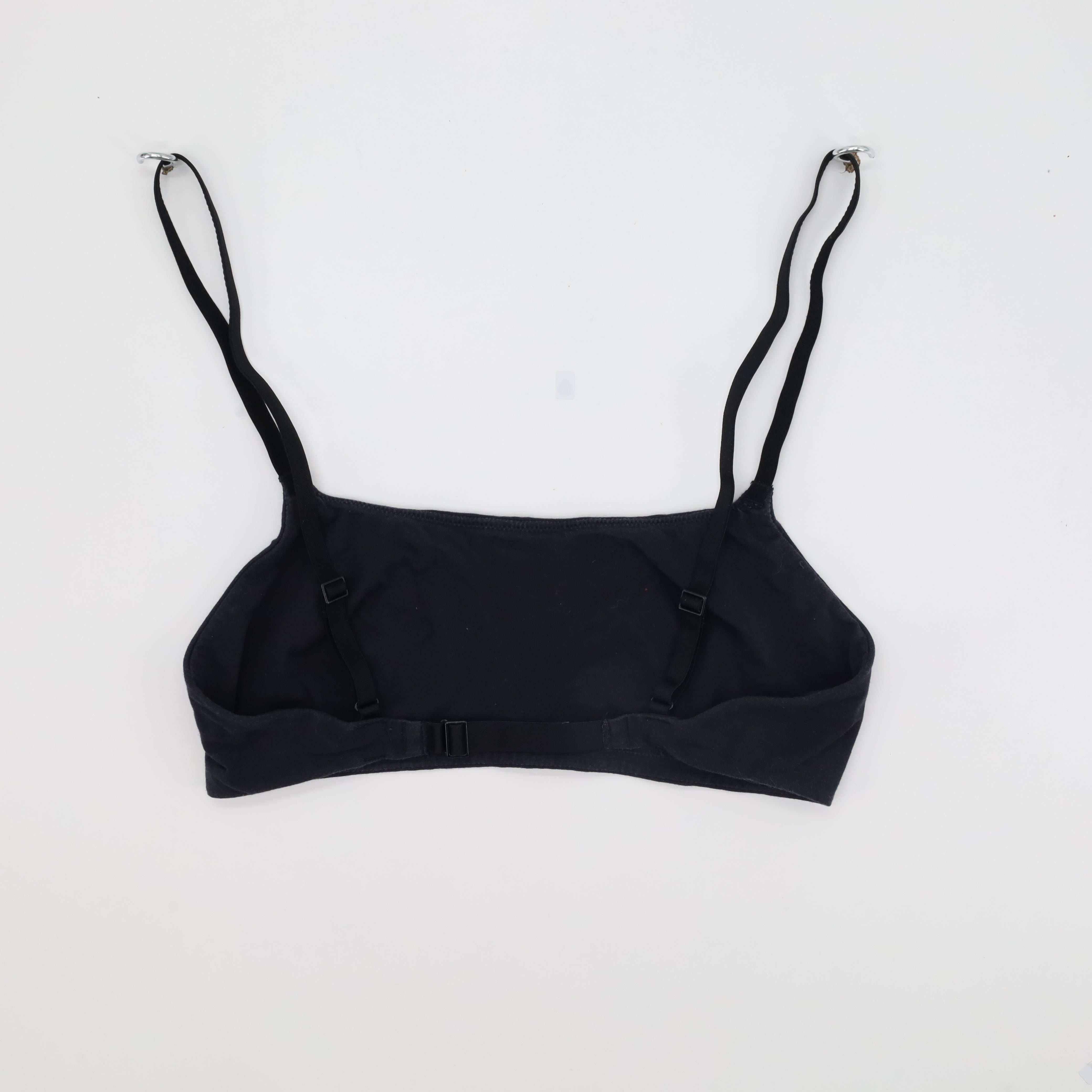 Soutien-gorge Noir