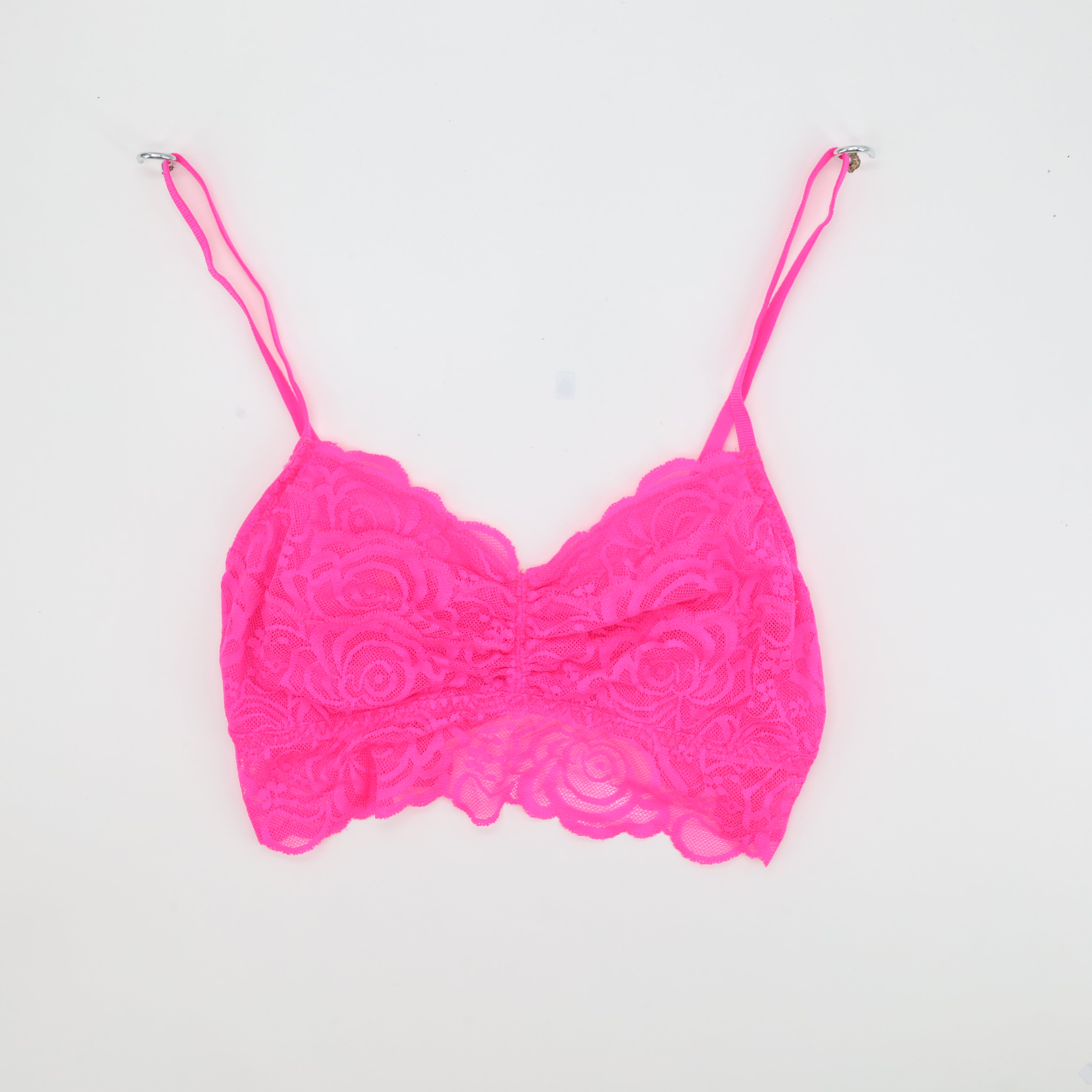 Soutien-gorge Victoria's Secret Rose