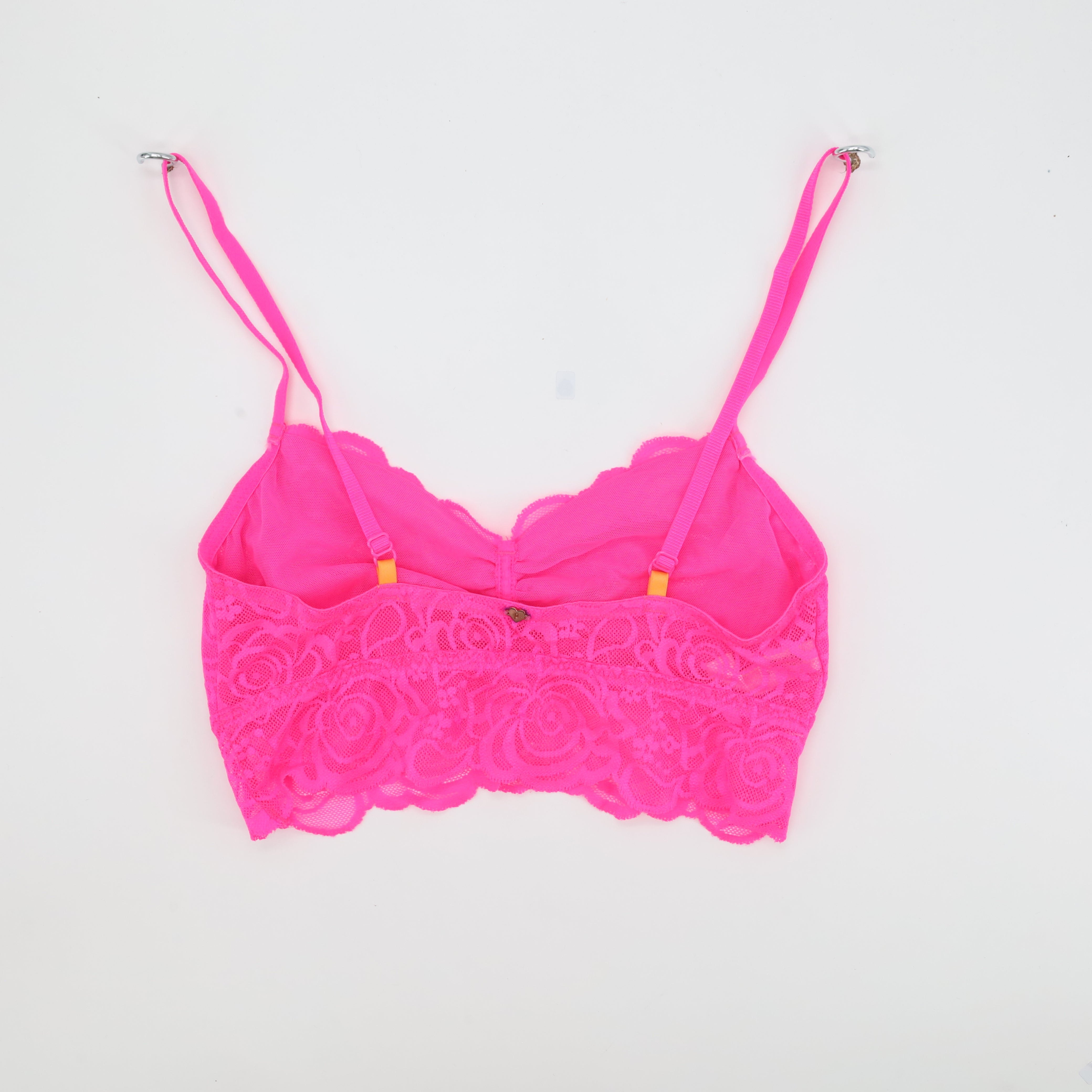 Soutien-gorge Victoria's Secret Rose
