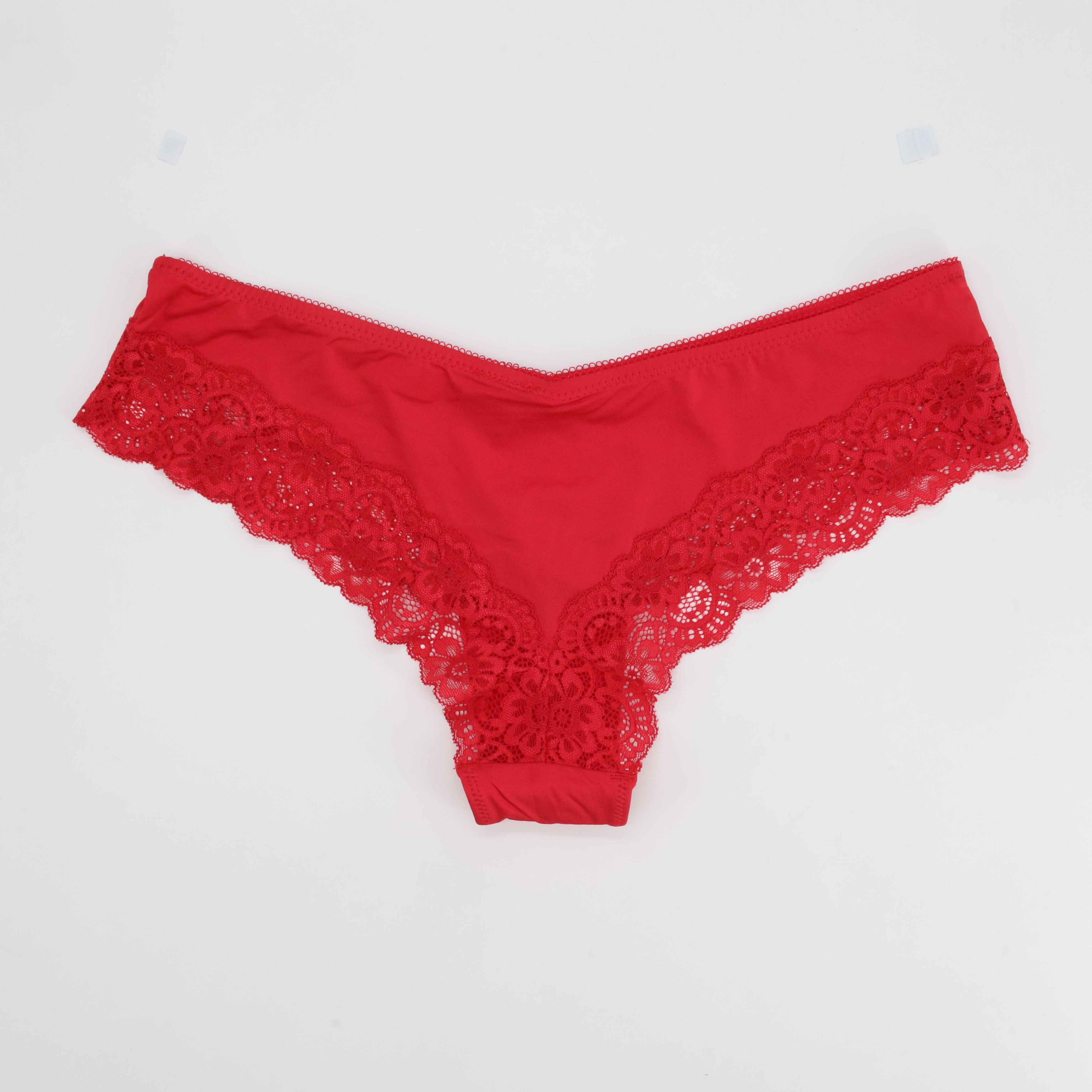 Culotte Rouge