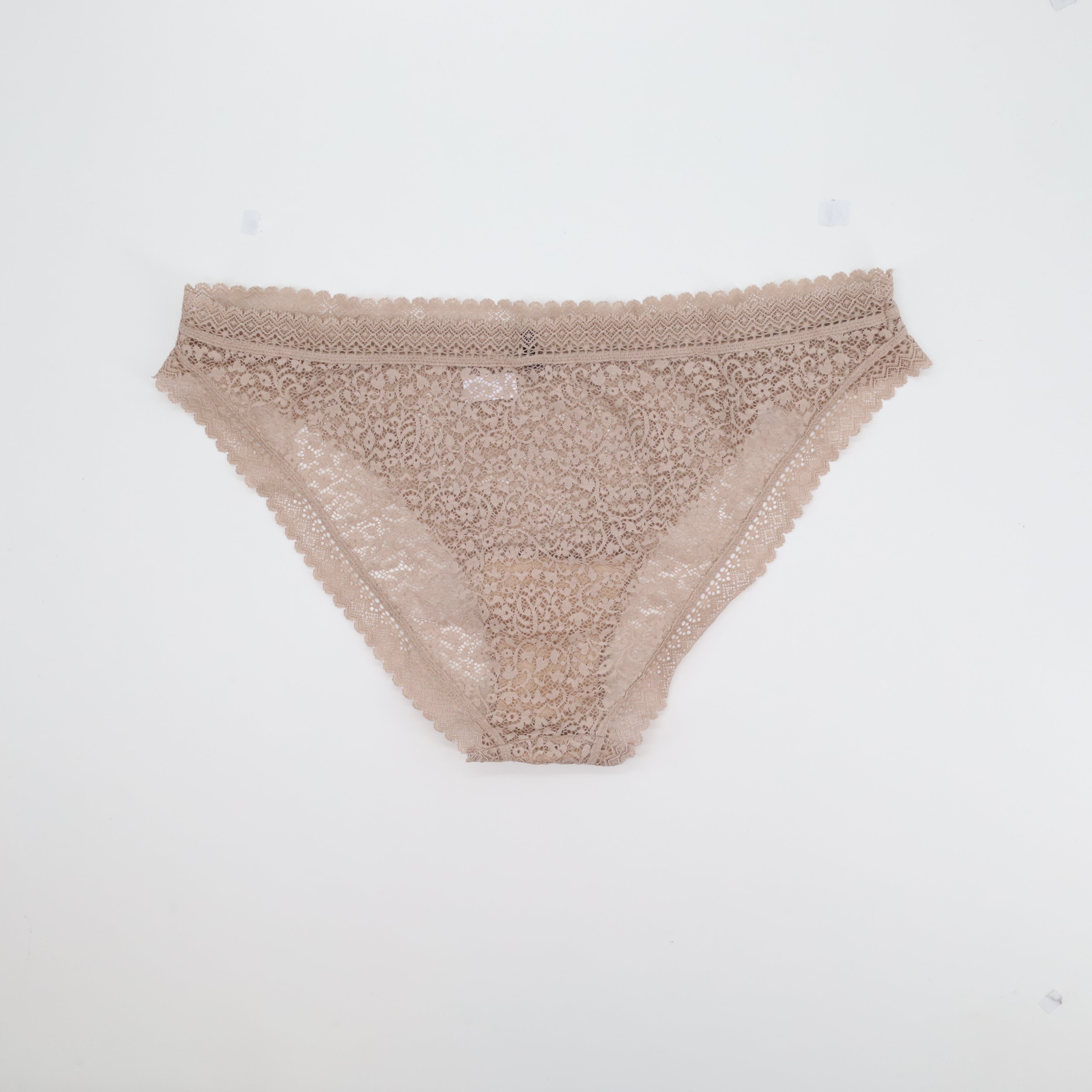 Culotte Princesse tam.tam Beige