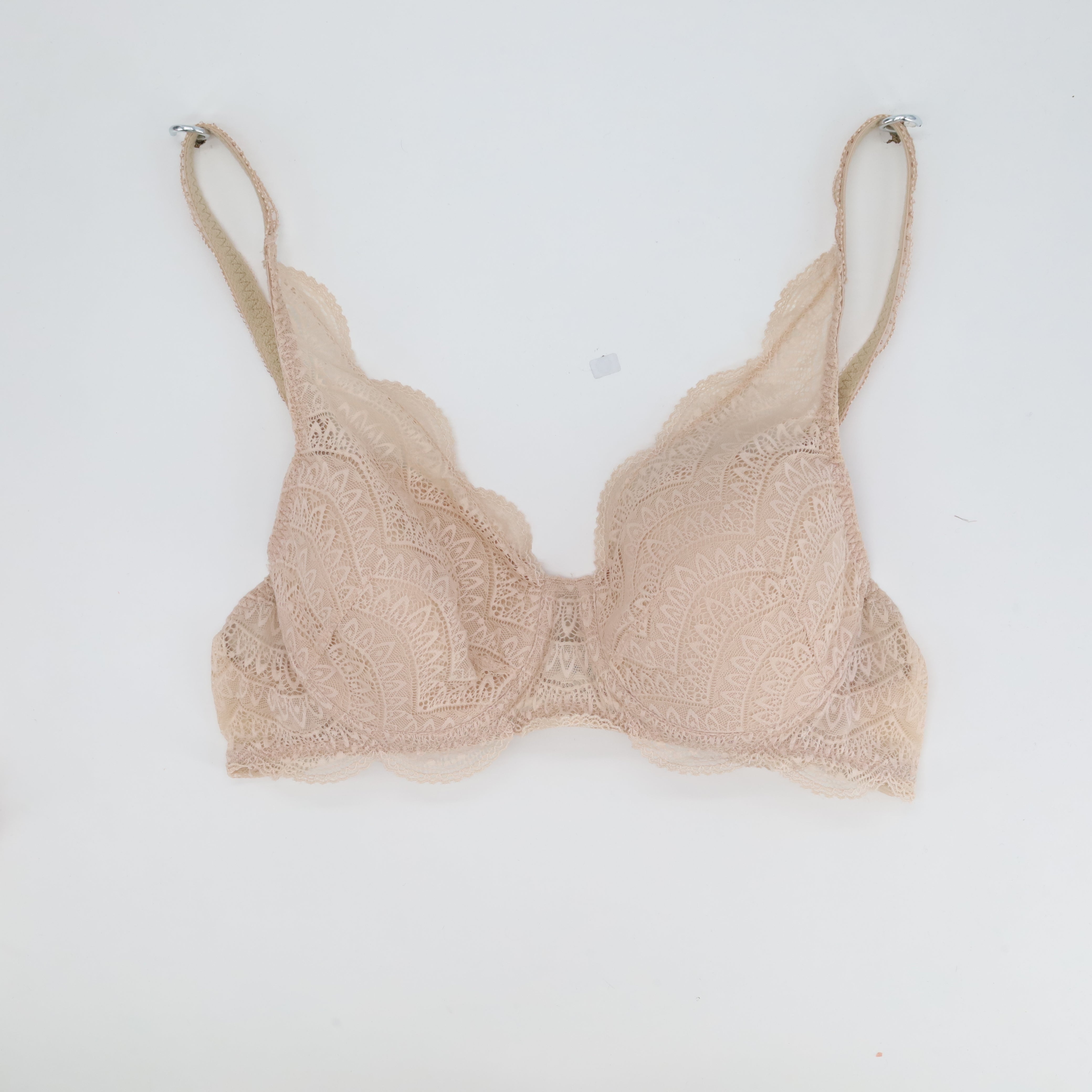 Soutien-gorge Simone Pérèle Beige